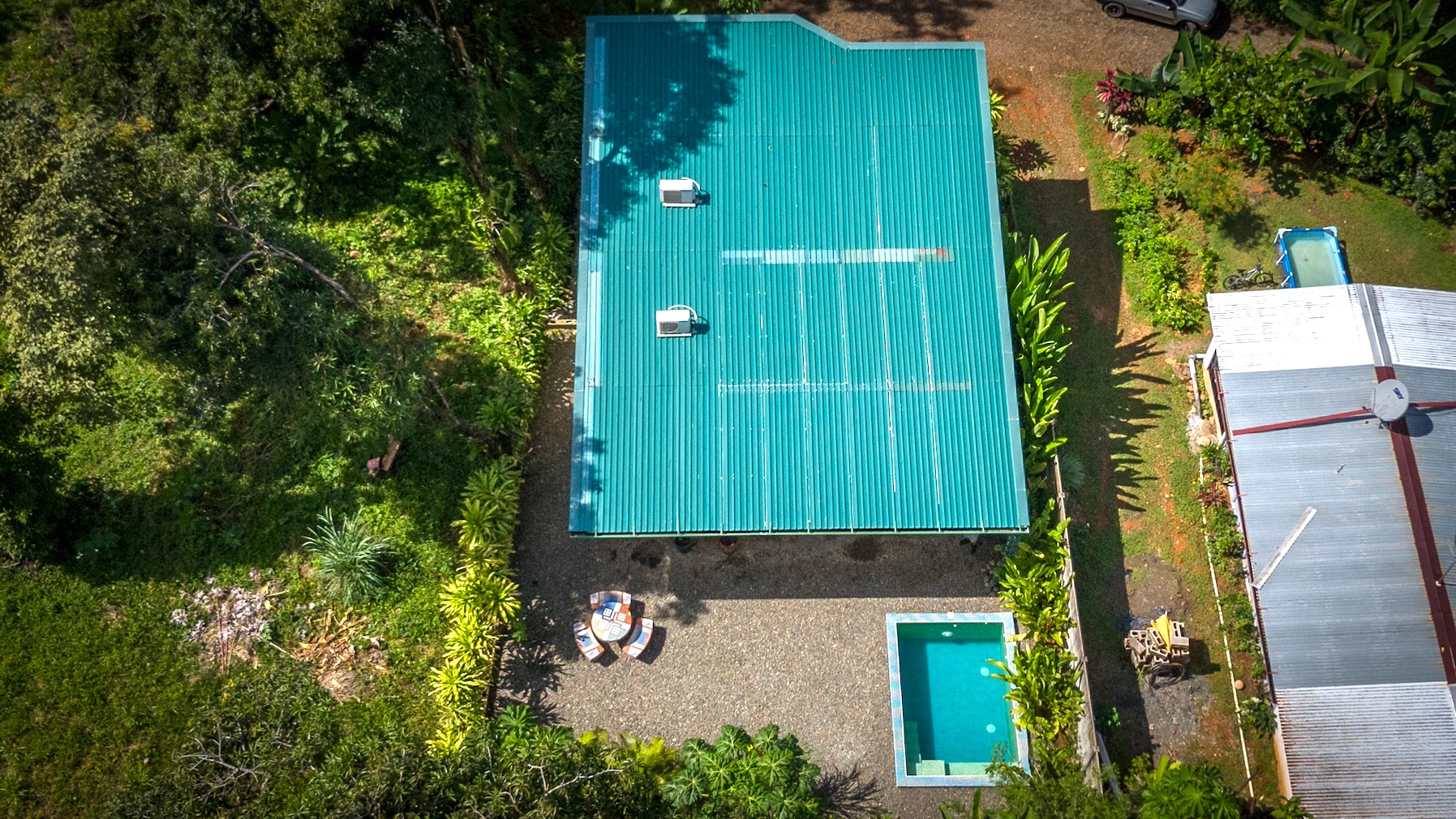 3 bed Single Family Homes For Sale in Uvita, Puntarenas - thumb 25