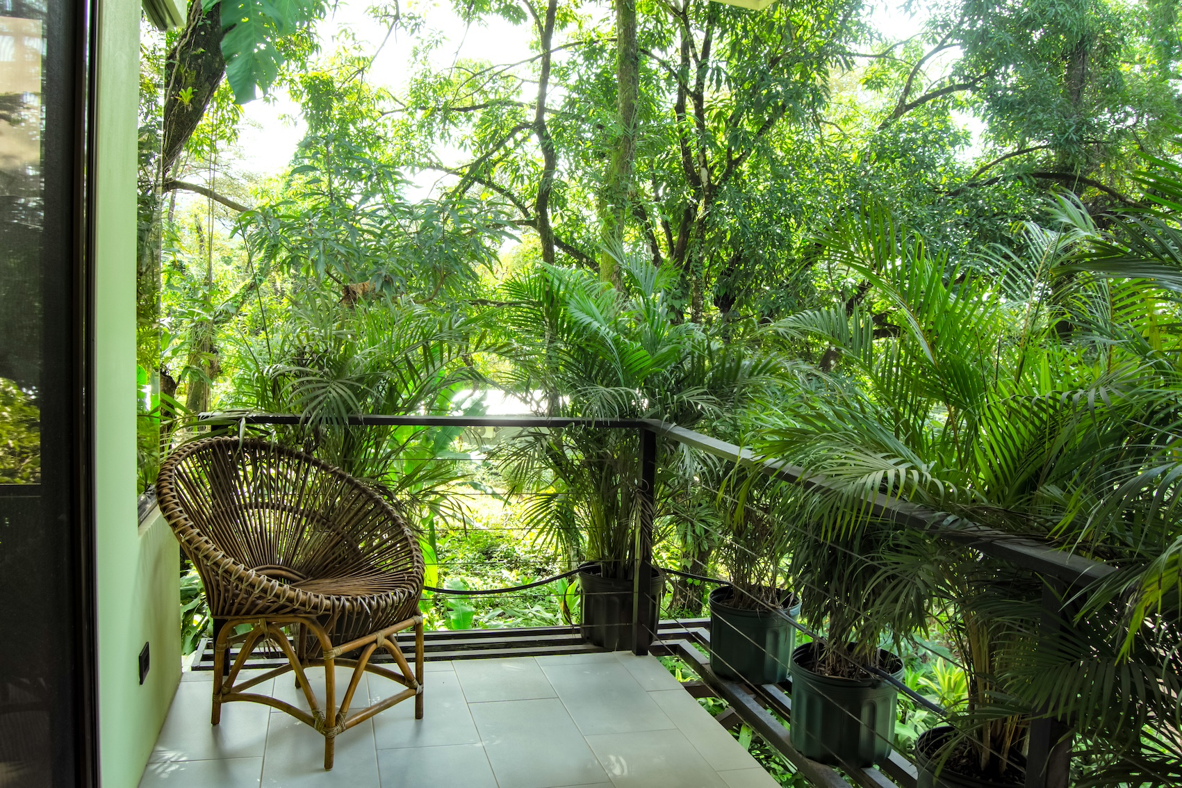 3 bed Single Family Homes For Sale in Uvita, Puntarenas - thumb 11