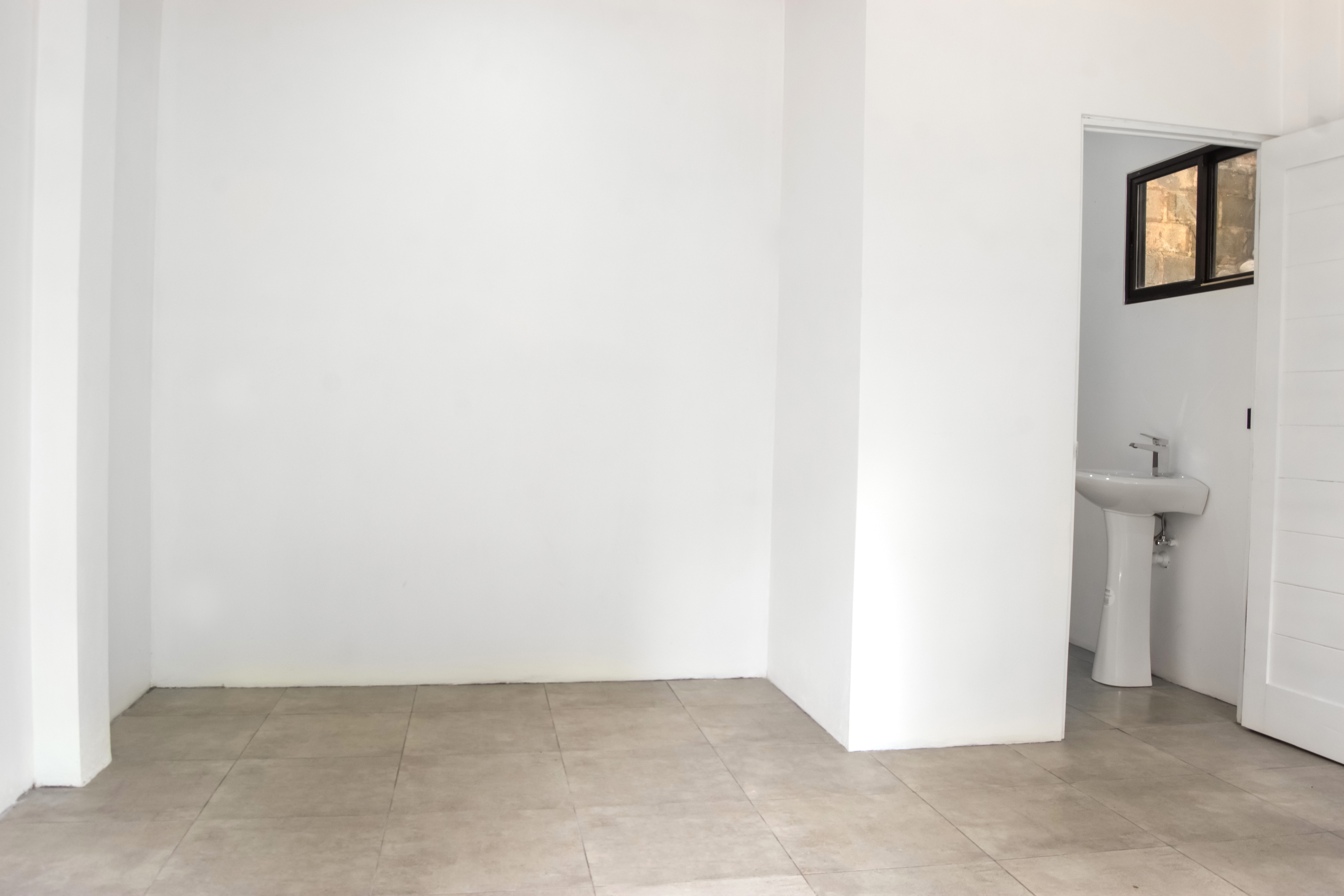 3 bed Single Family Homes For Sale in Uvita, Puntarenas - thumb 21