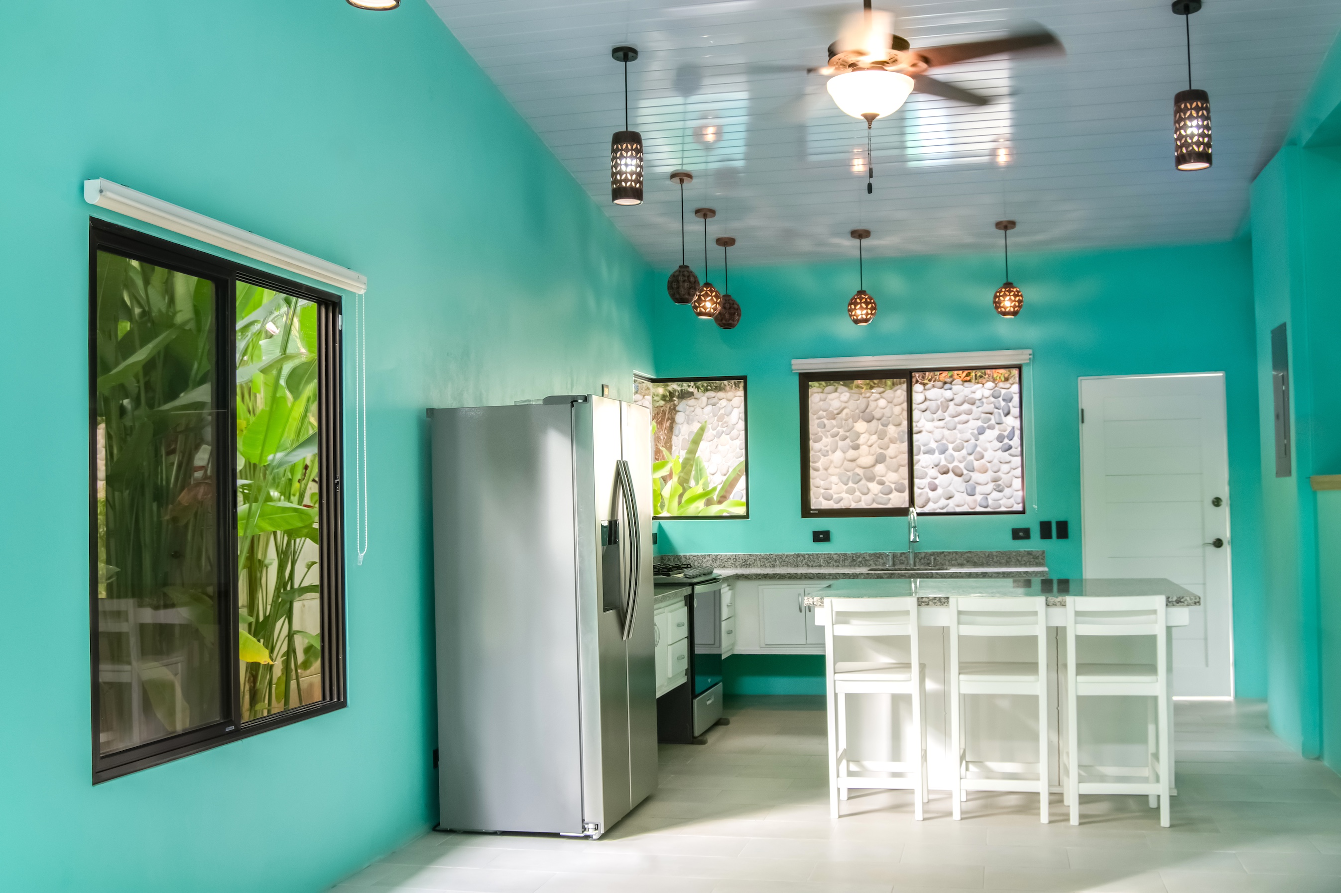 3 bed Single Family Homes For Sale in Uvita, Puntarenas - thumb 5