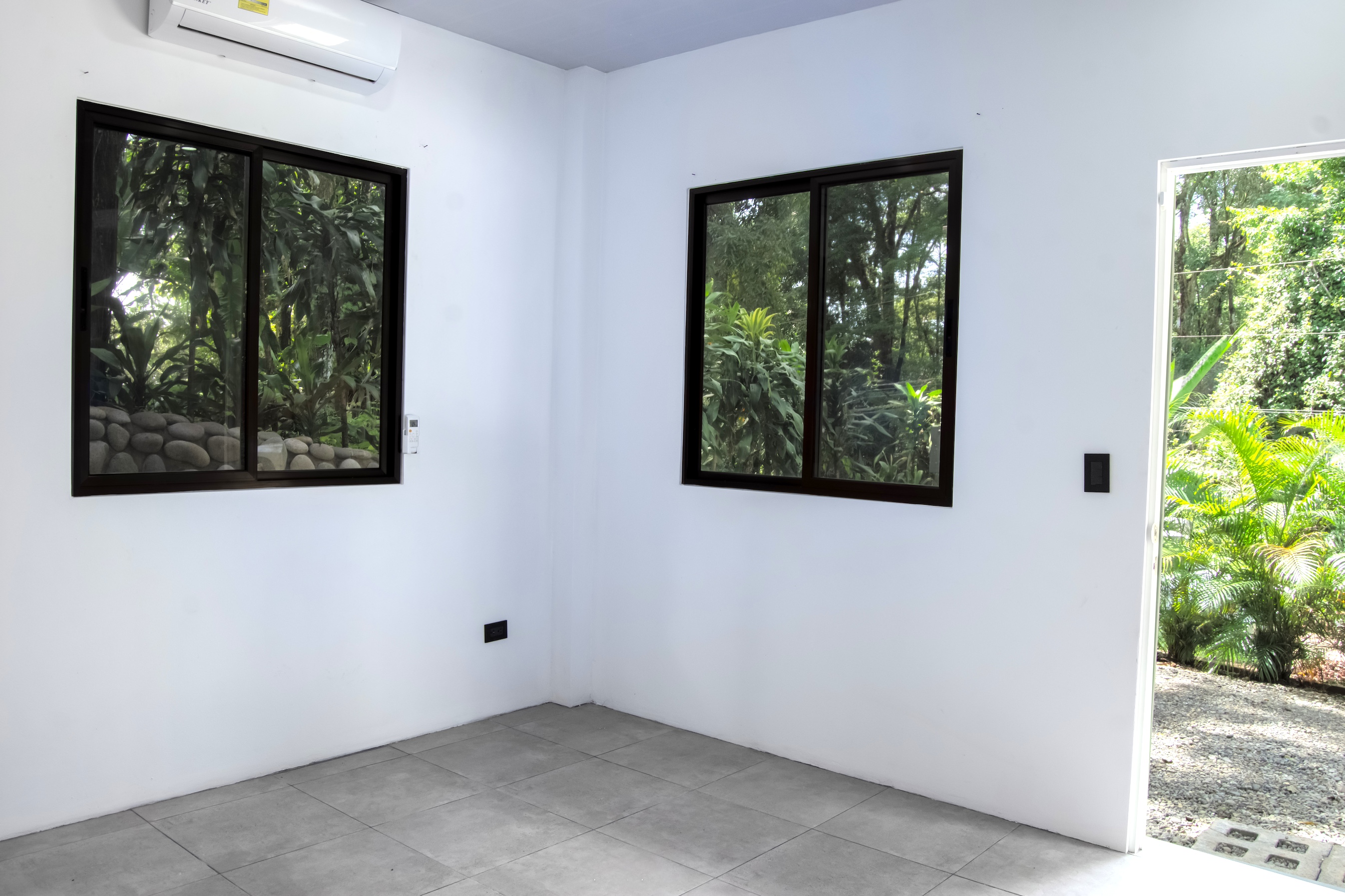 3 bed Single Family Homes For Sale in Uvita, Puntarenas - thumb 22