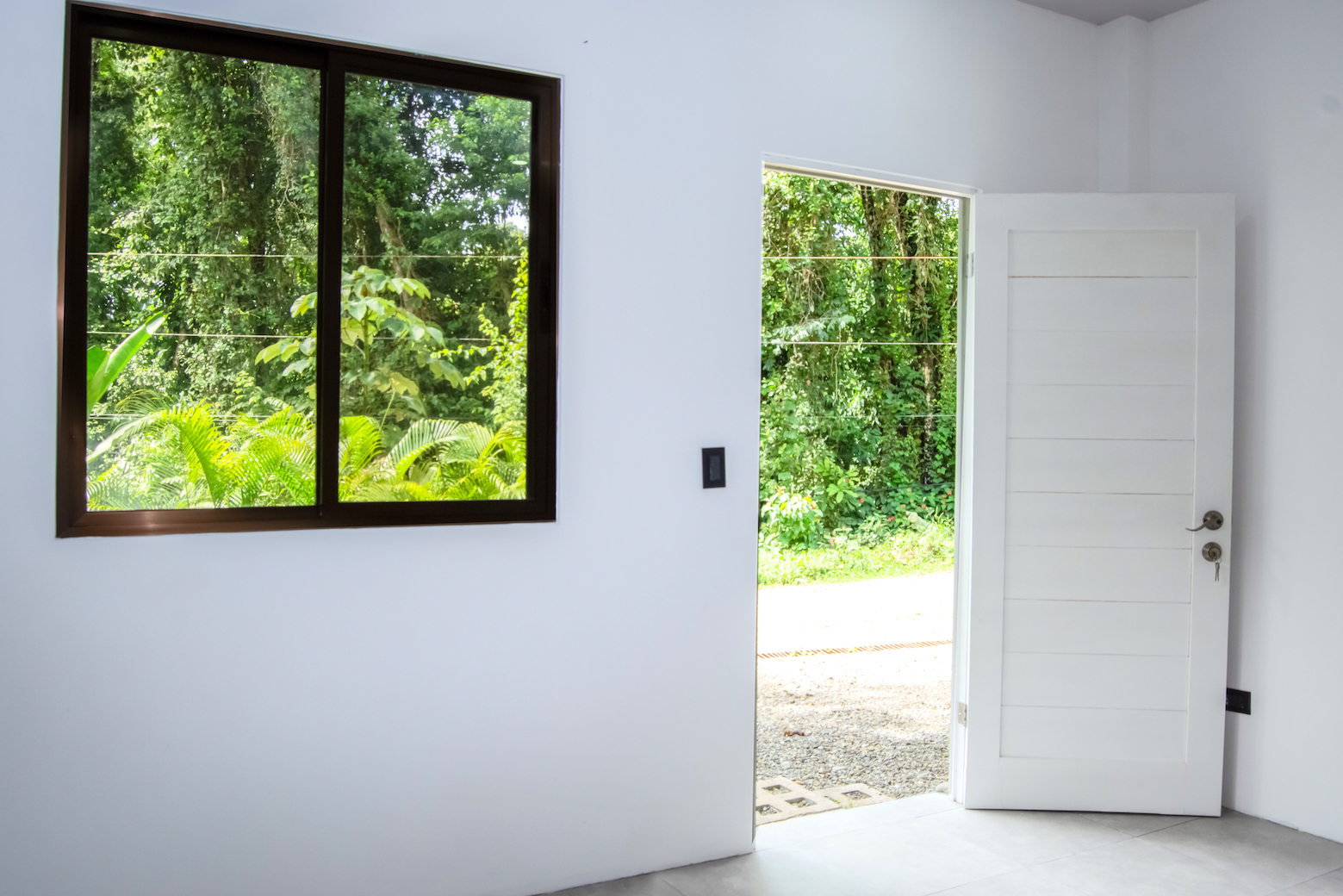 3 bed Single Family Homes For Sale in Uvita, Puntarenas - thumb 23