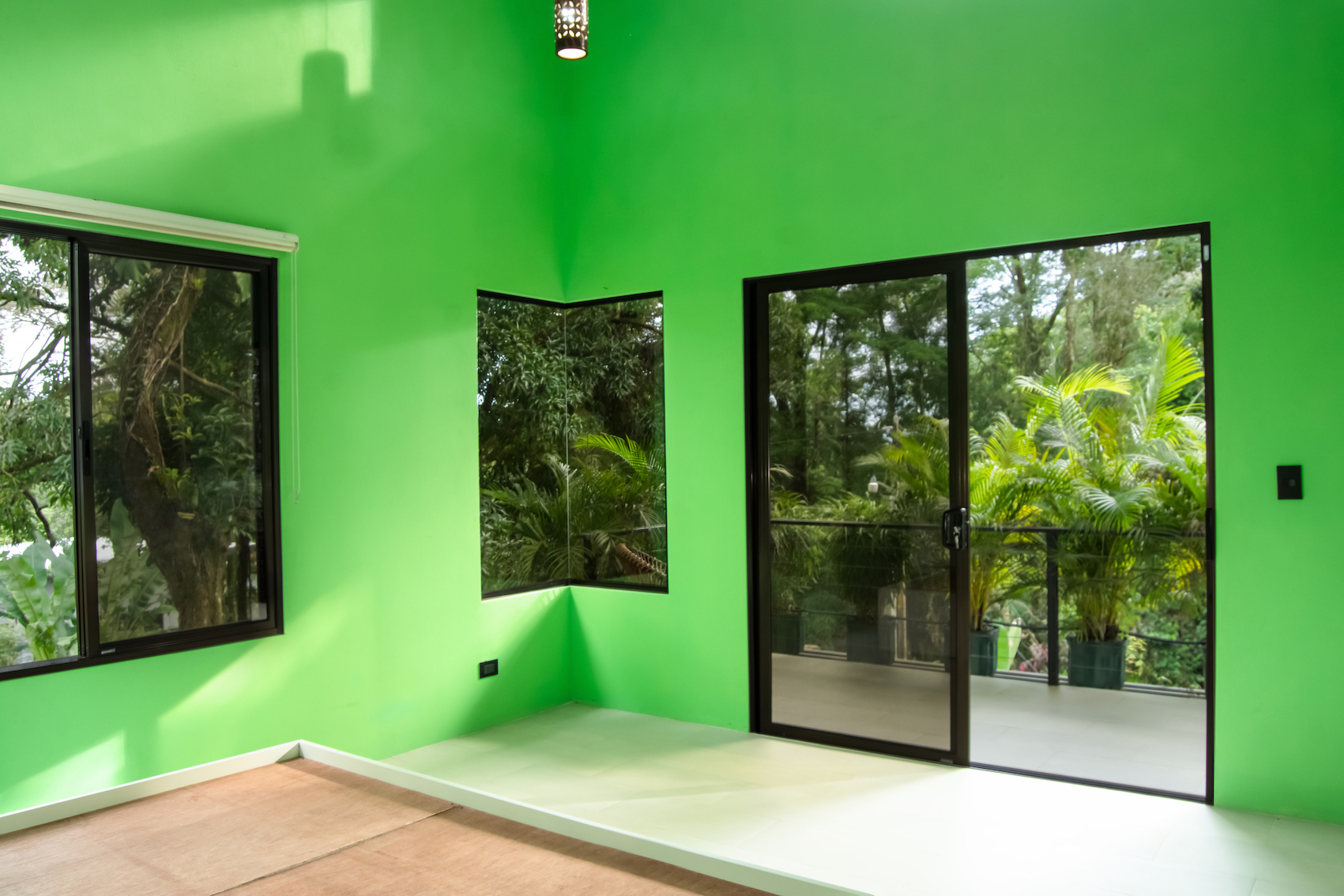 3 bed Single Family Homes For Sale in Uvita, Puntarenas - thumb 17