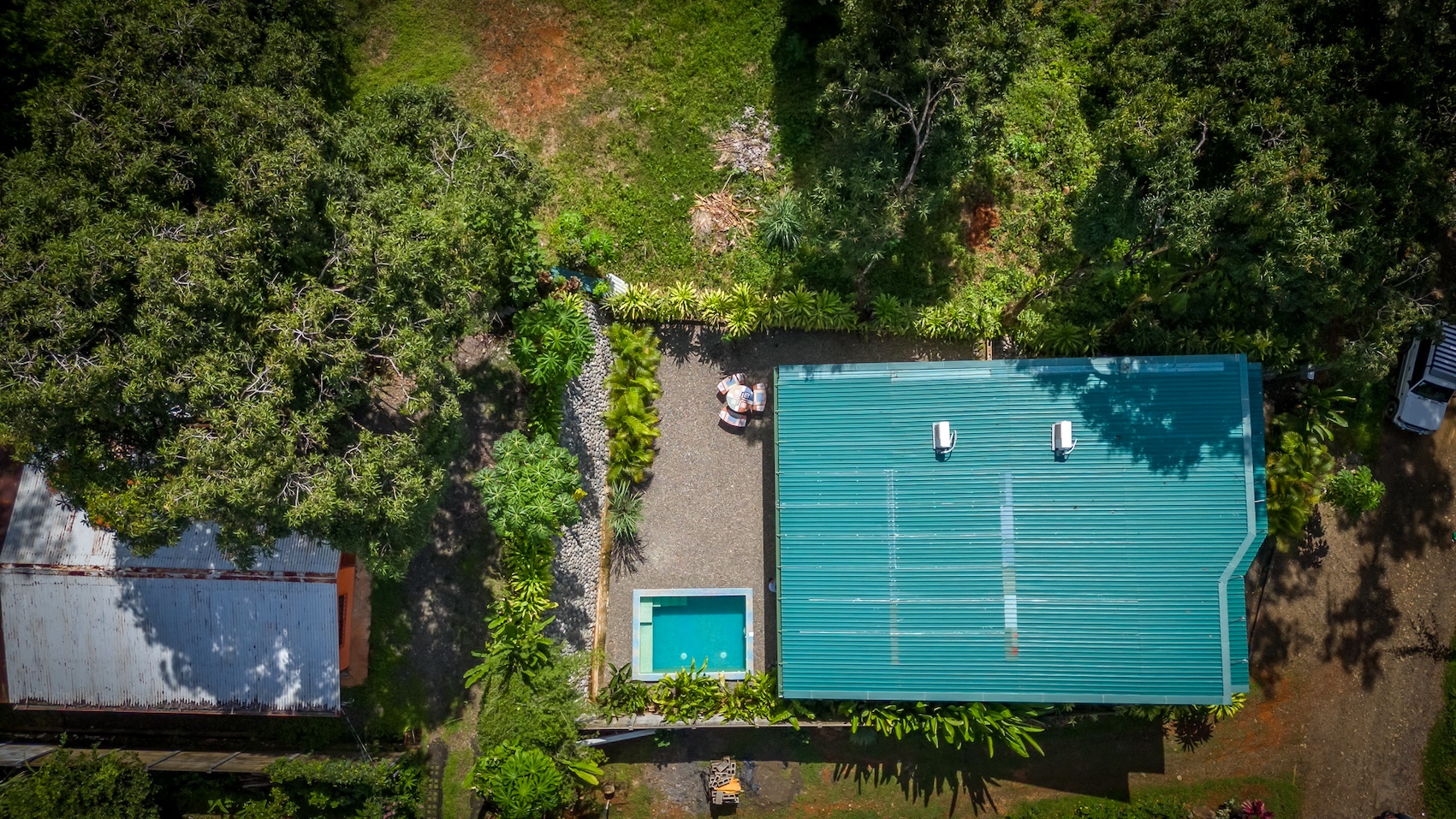 3 bed Single Family Homes For Sale in Uvita, Puntarenas - thumb 2