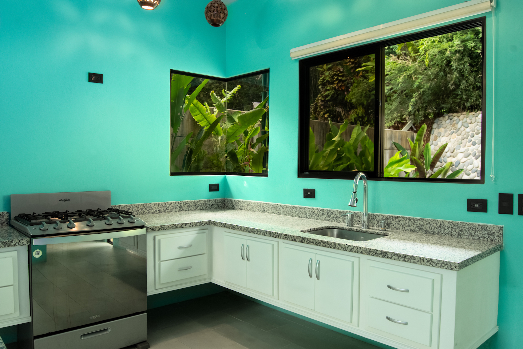 3 bed Single Family Homes For Sale in Uvita, Puntarenas - thumb 7