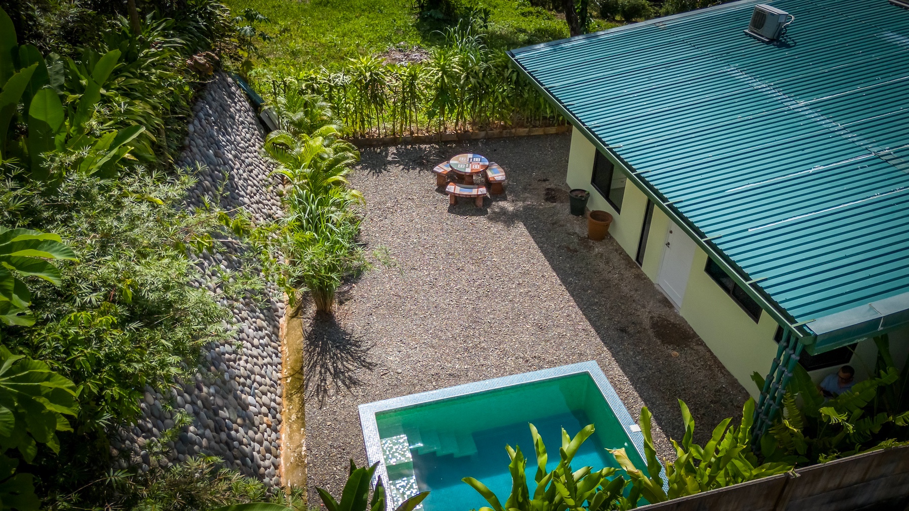 3 bed Single Family Homes For Sale in Uvita, Puntarenas - thumb 18