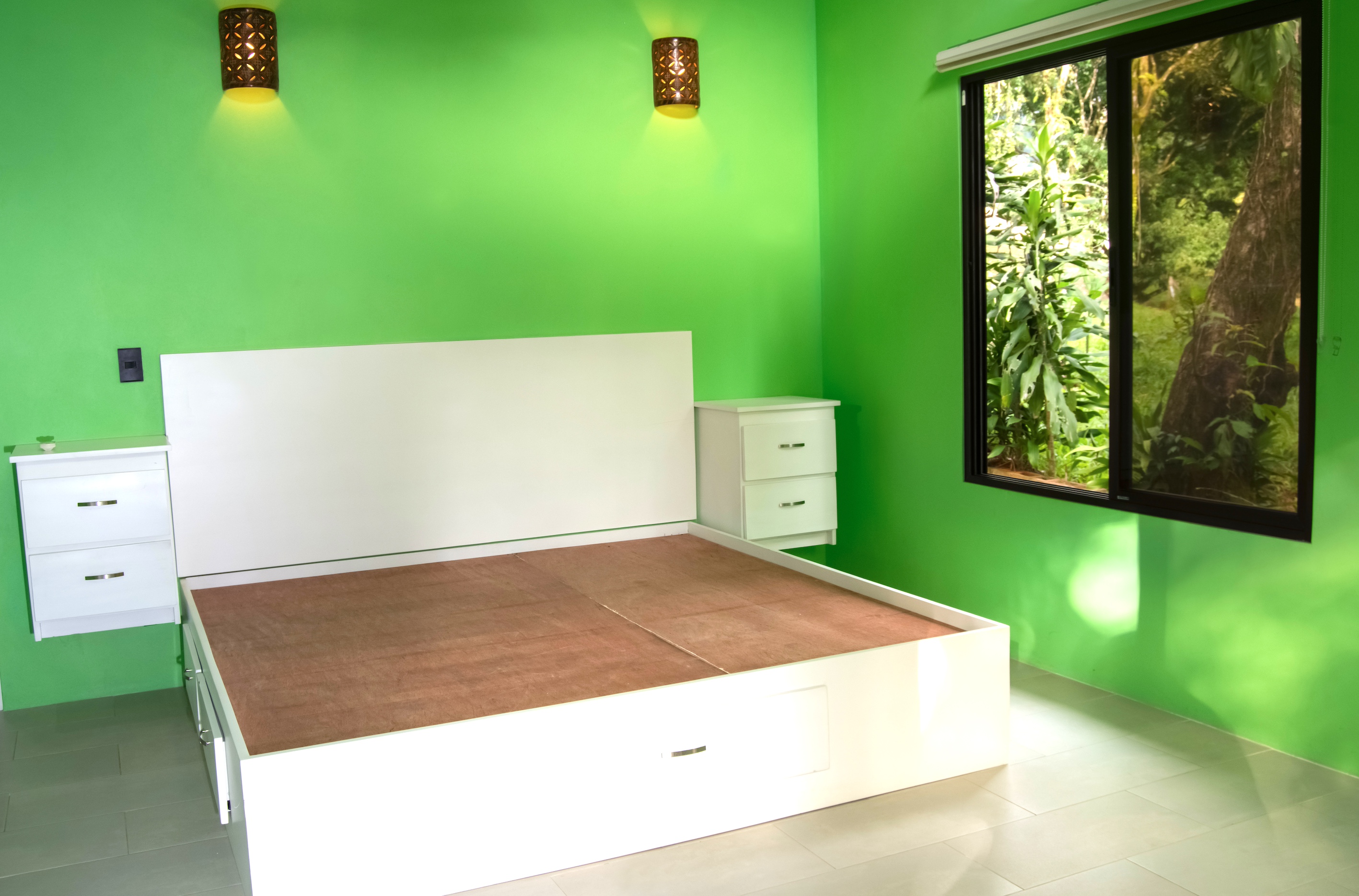 3 bed Single Family Homes For Sale in Uvita, Puntarenas - thumb 20