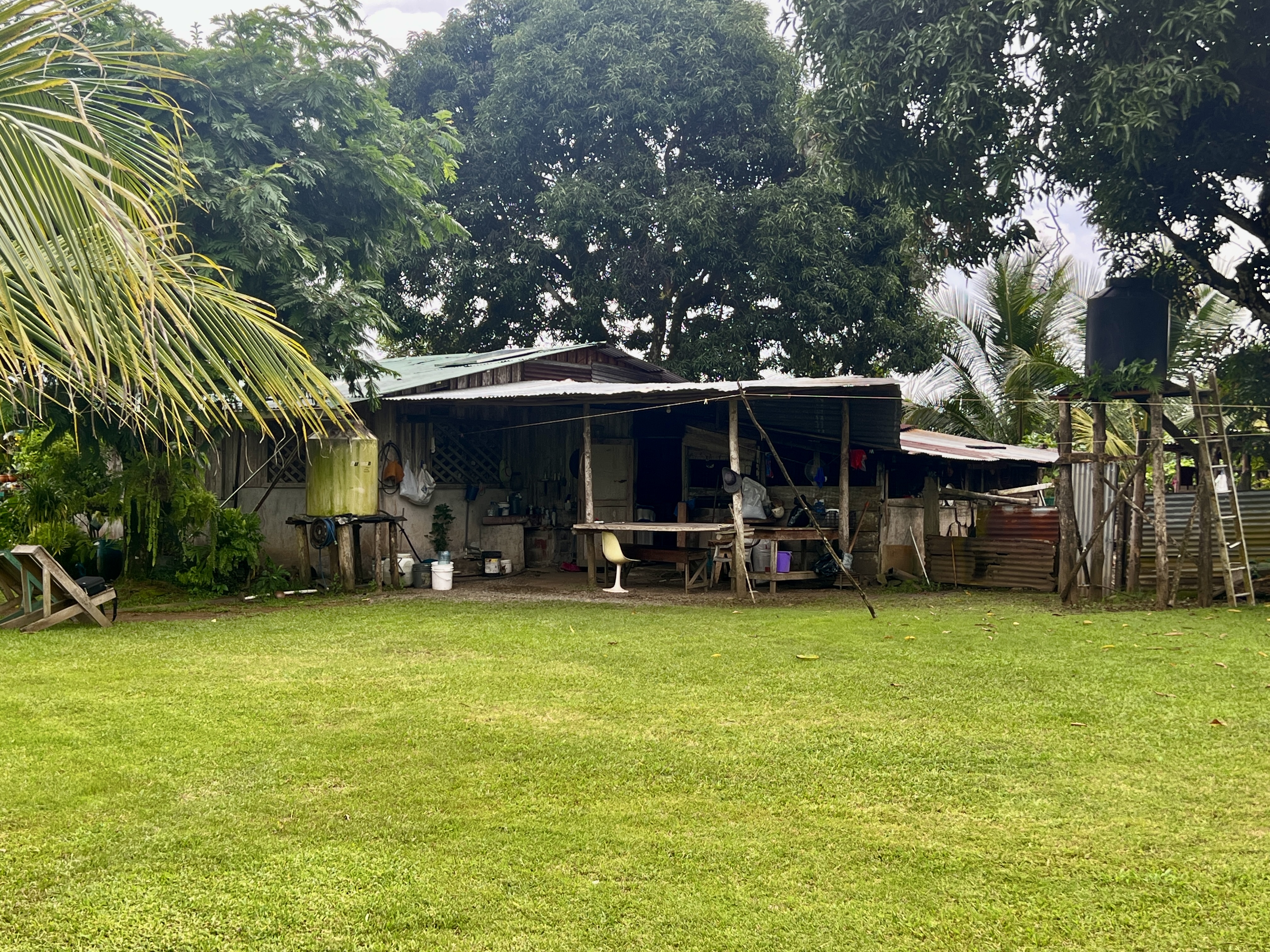 0 bed Land For Sale in Quepos, Puntarenas - thumb 14