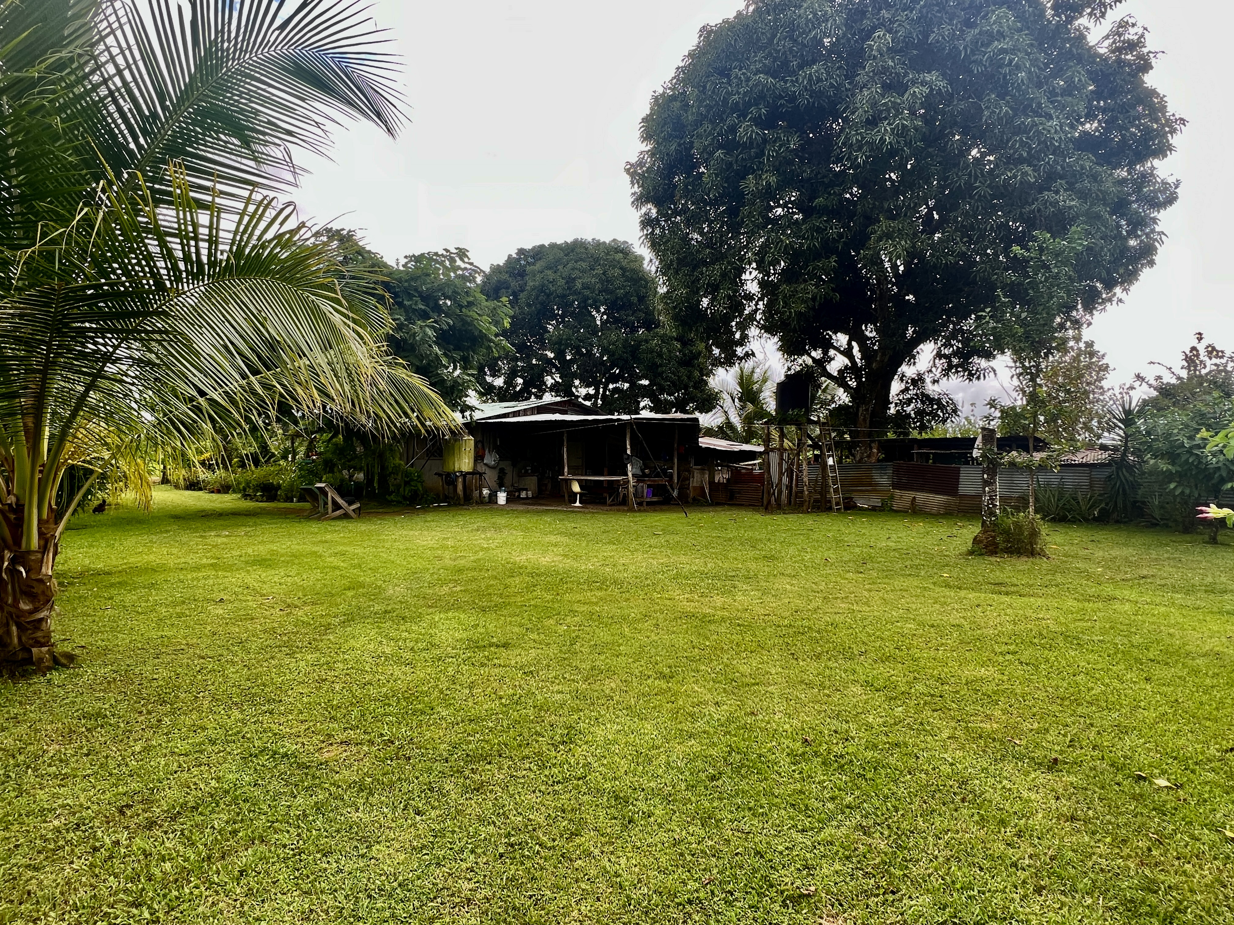0 bed Land For Sale in Quepos, Puntarenas - thumb 13