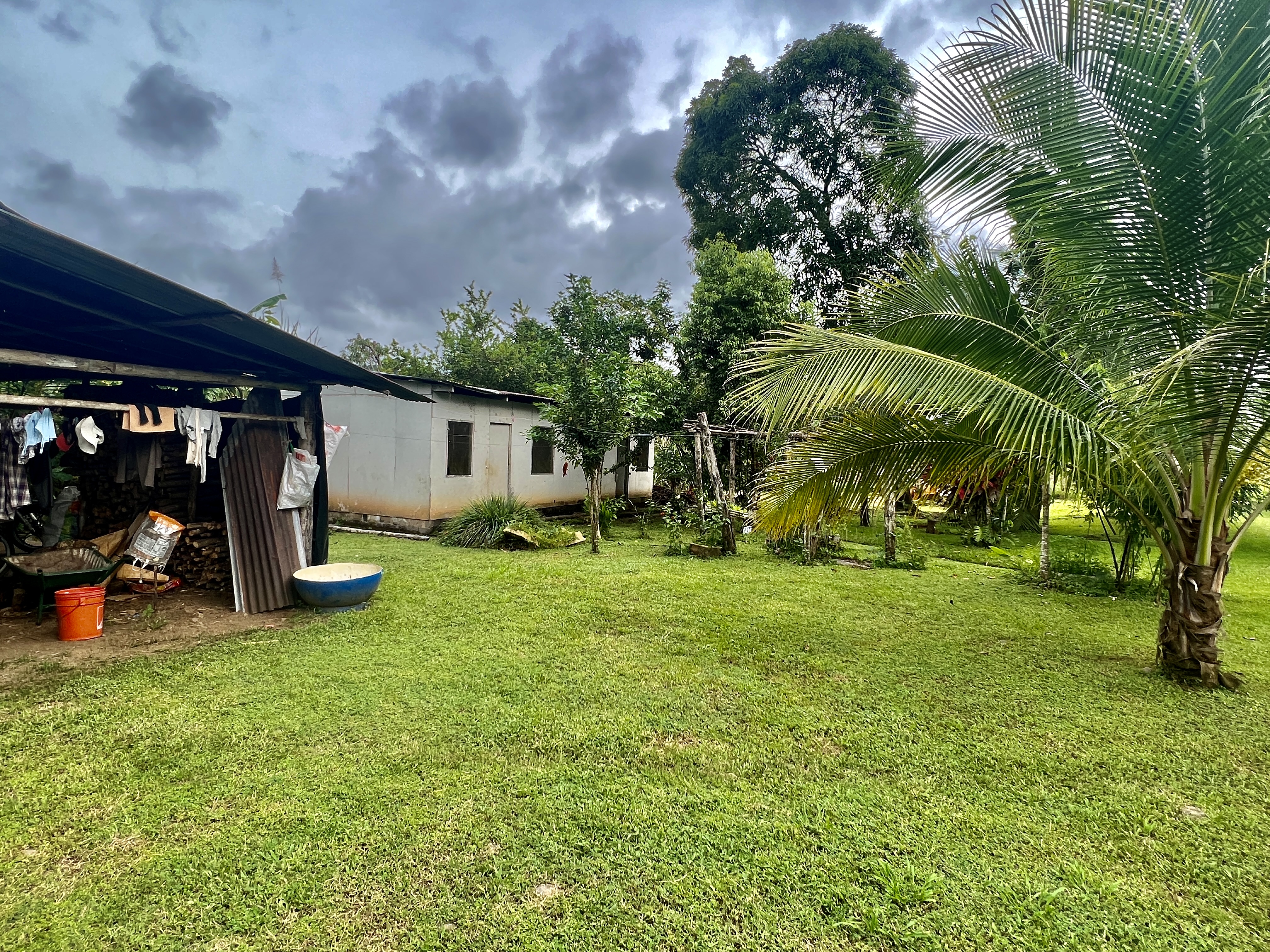 0 bed Land For Sale in Quepos, Puntarenas - thumb 12