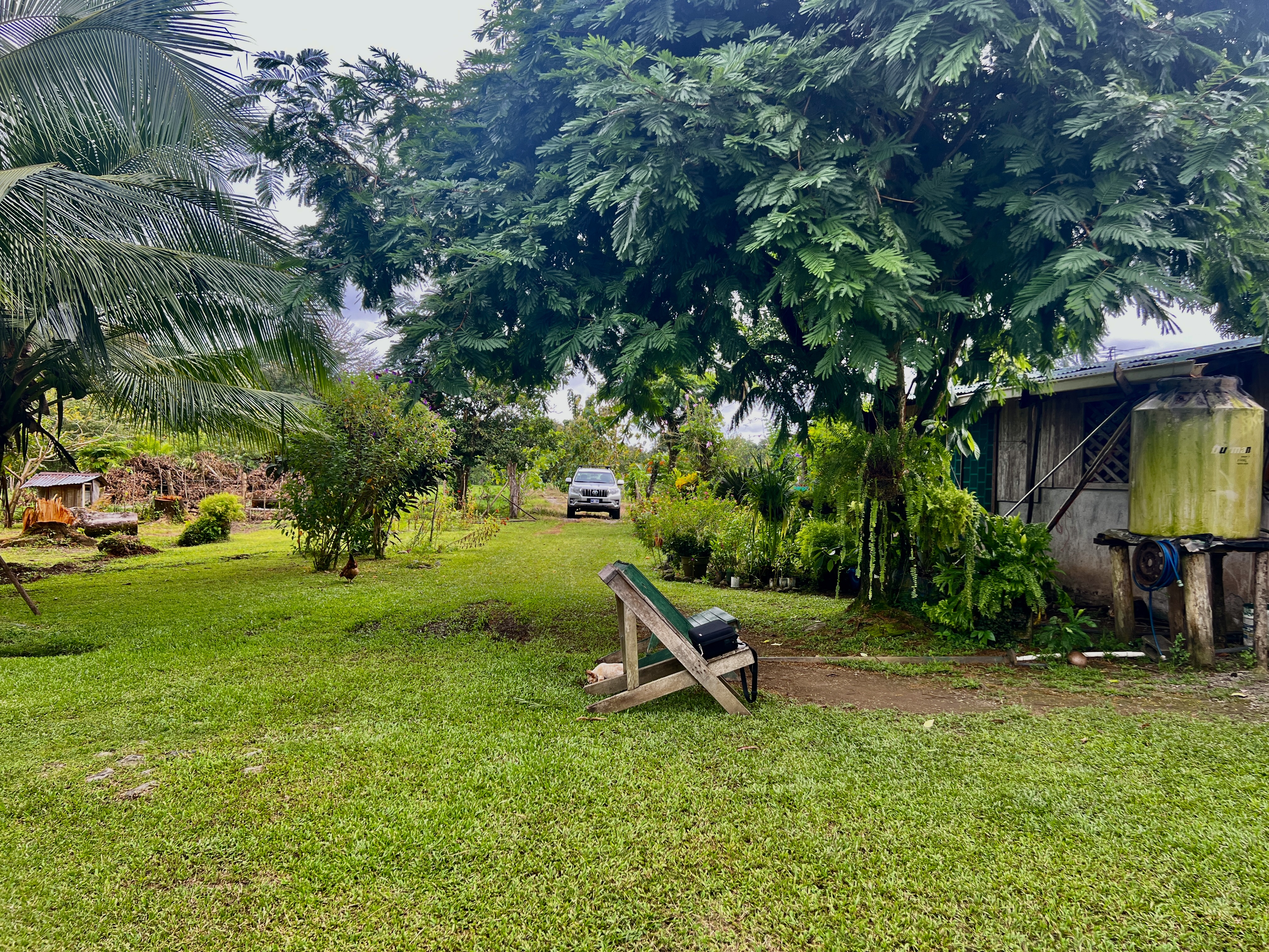 0 bed Land For Sale in Quepos, Puntarenas - thumb 6