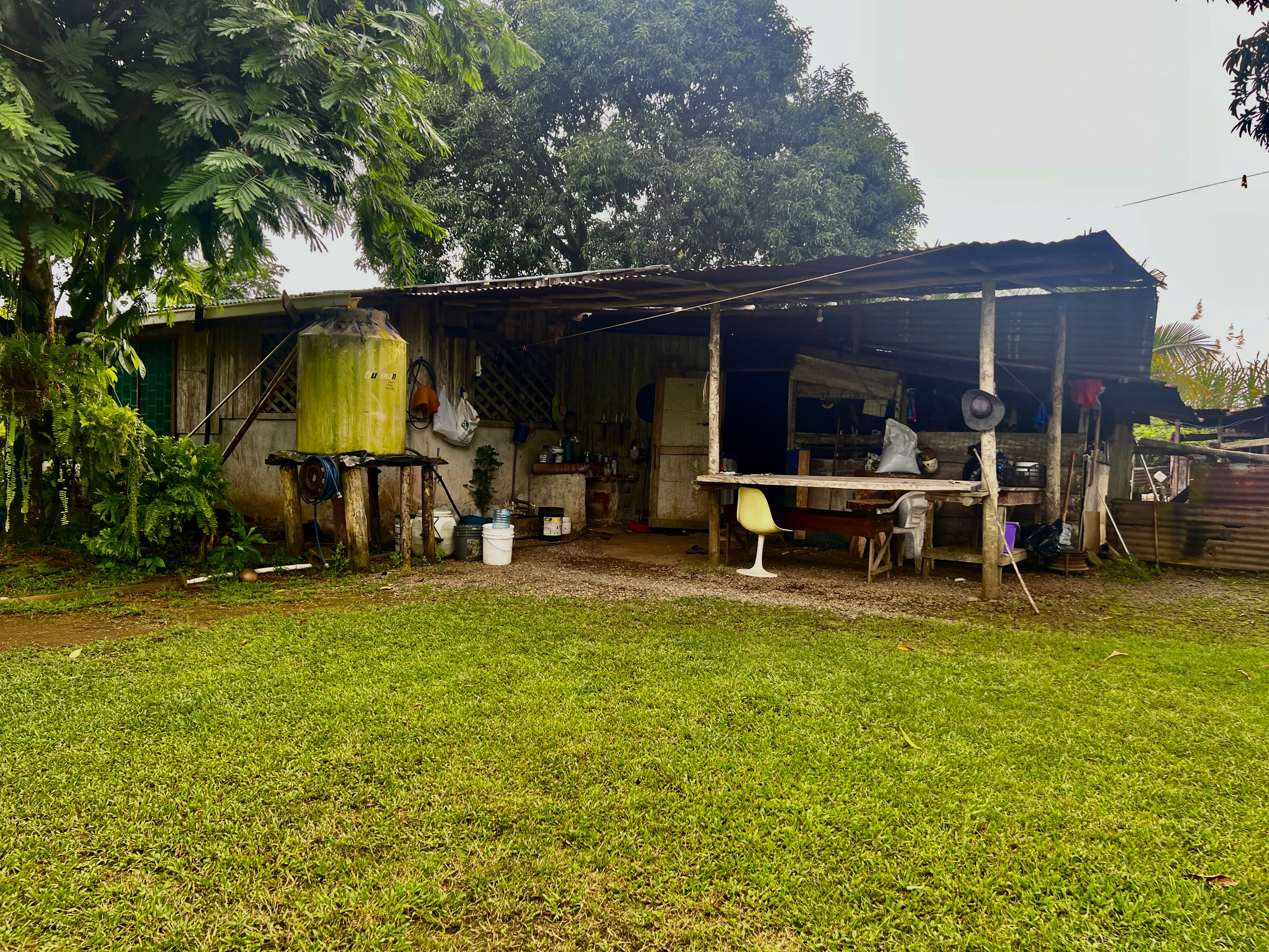 0 bed Land For Sale in Quepos, Puntarenas - thumb 4