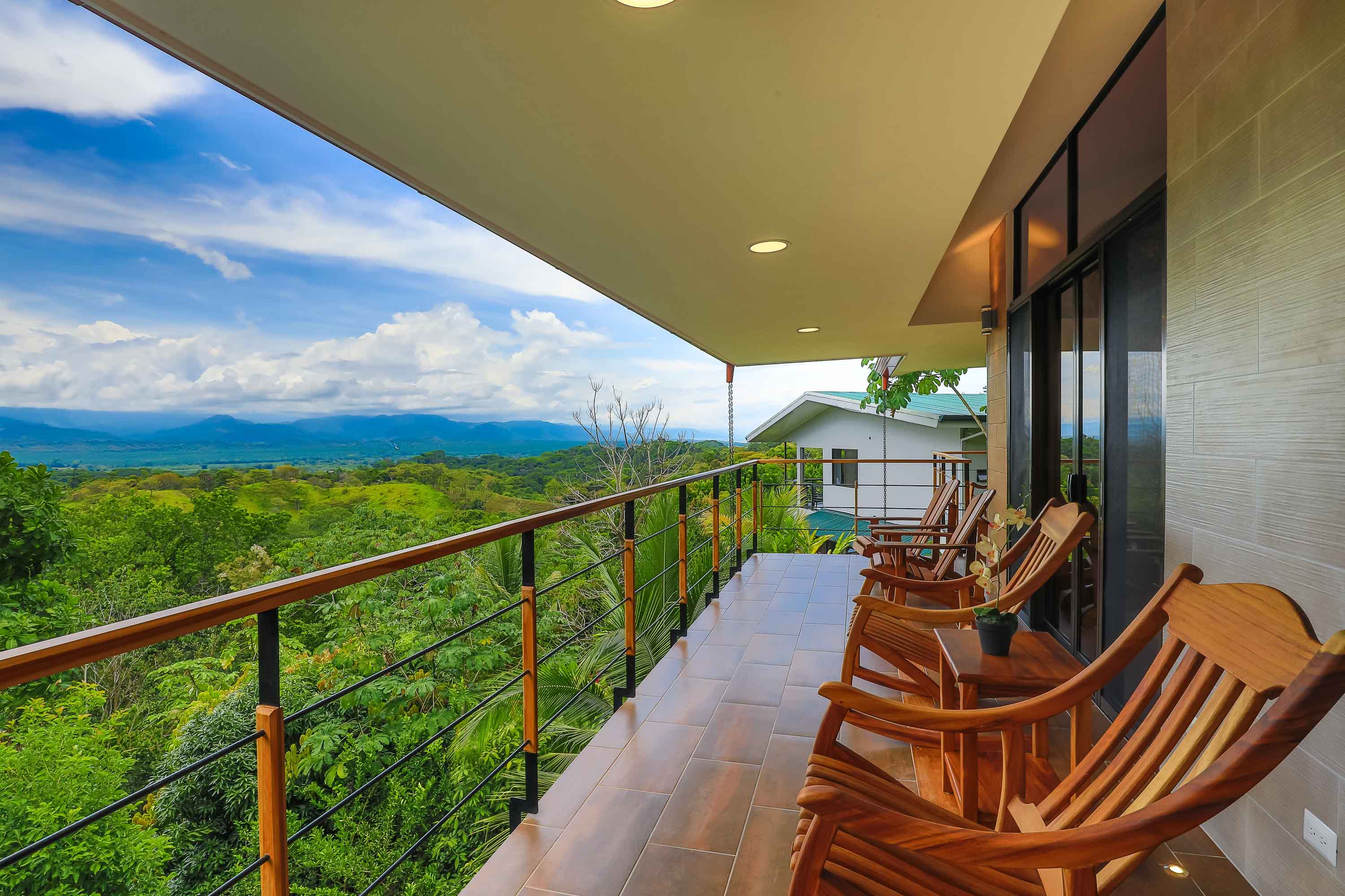 4 bed Single Family Homes For Sale in Quepos, Puntarenas - thumb 8