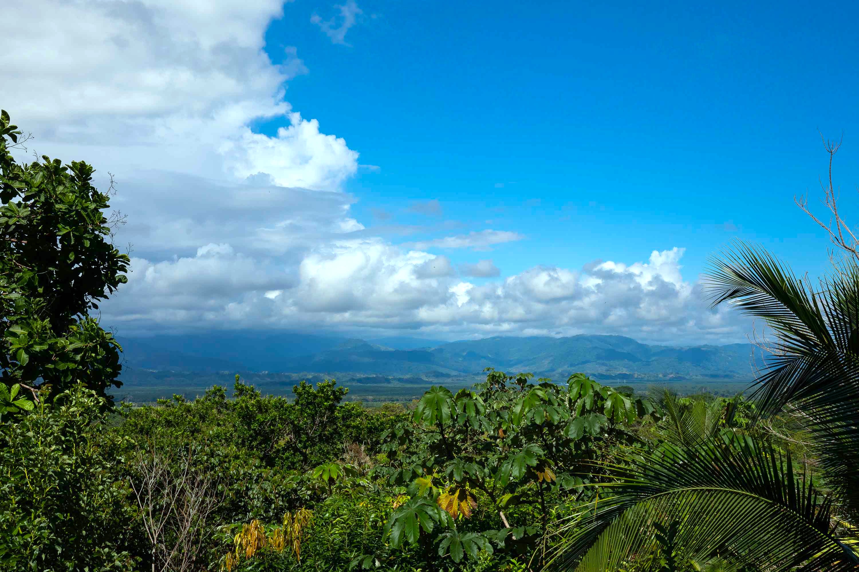 4 bed Single Family Homes For Sale in Quepos, Puntarenas - thumb 4