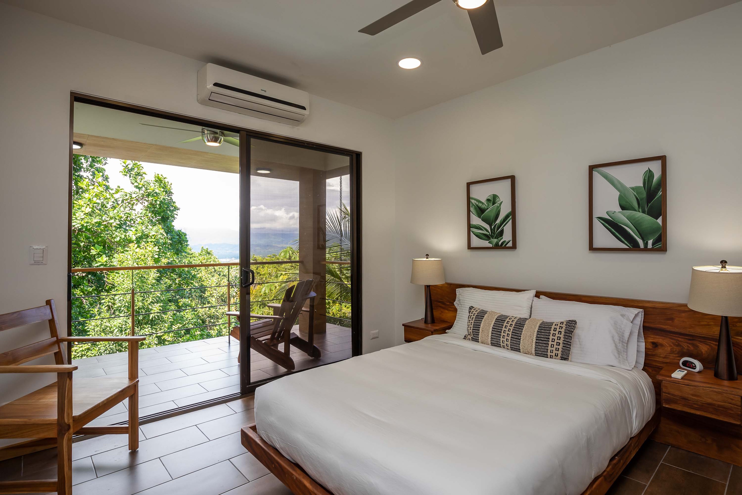 4 bed Single Family Homes For Sale in Quepos, Puntarenas - thumb 19