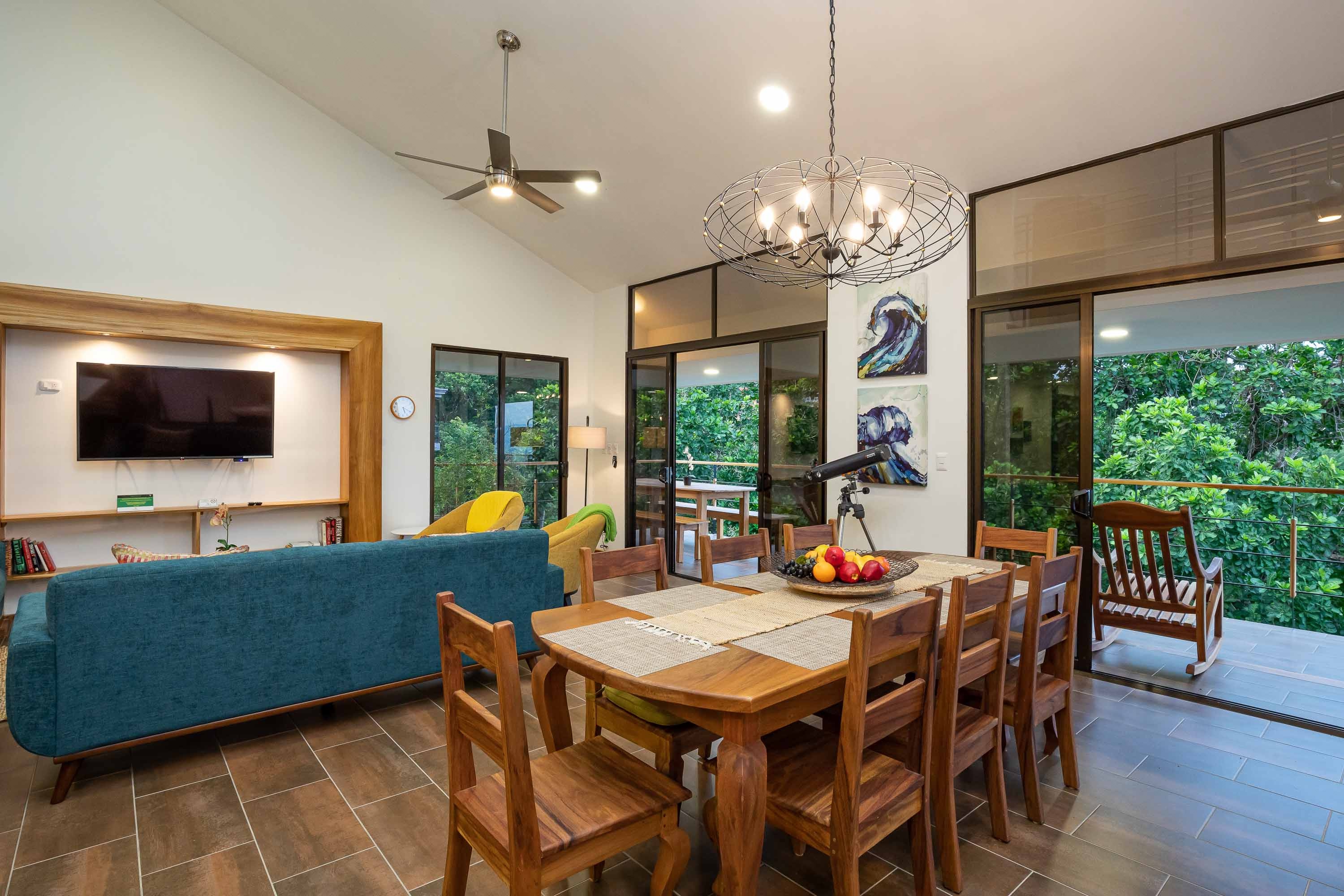 4 bed Single Family Homes For Sale in Quepos, Puntarenas - thumb 11