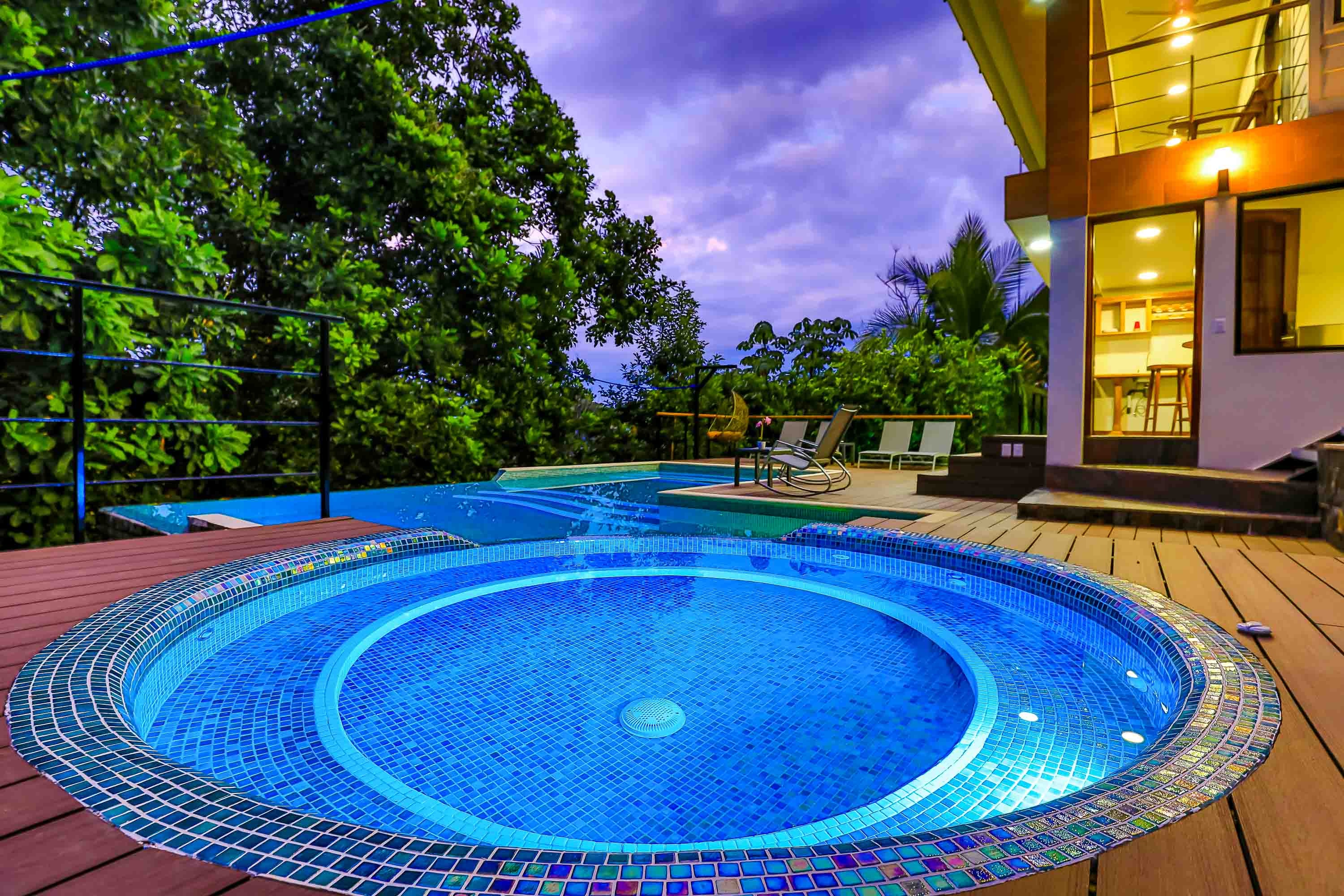 4 bed Single Family Homes For Sale in Quepos, Puntarenas - thumb 3