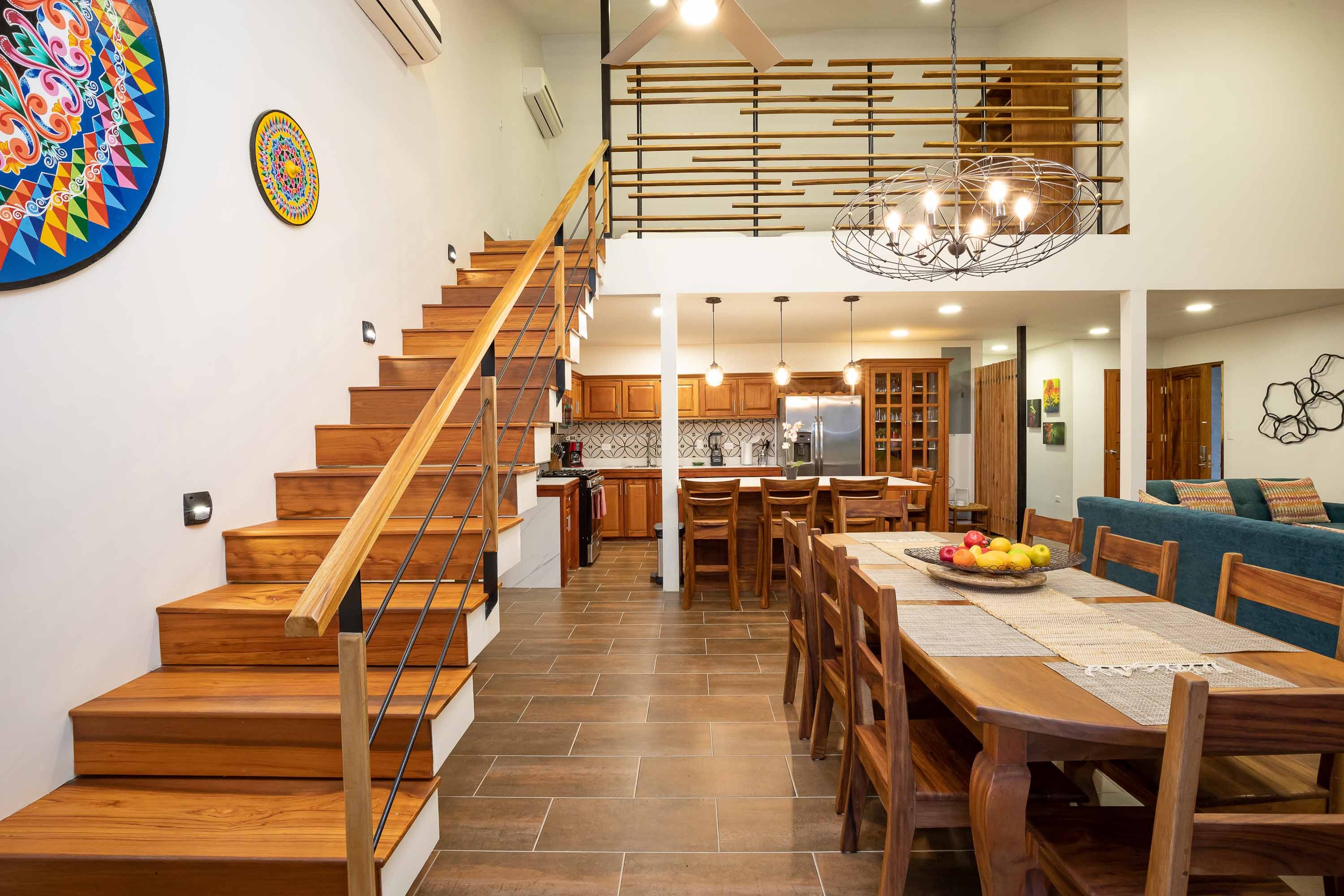 4 bed Single Family Homes For Sale in Quepos, Puntarenas - thumb 6