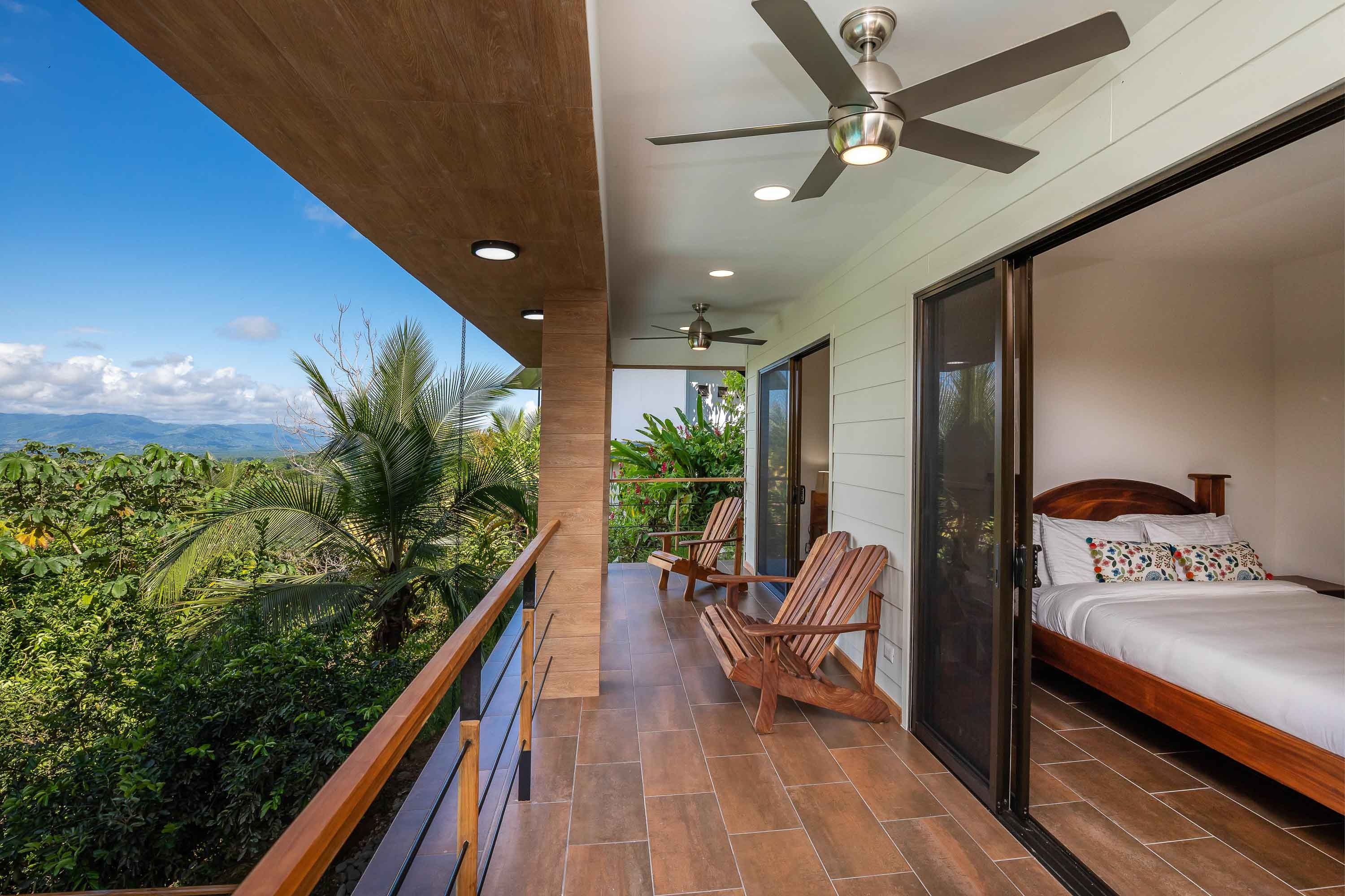 4 bed Single Family Homes For Sale in Quepos, Puntarenas - thumb 16