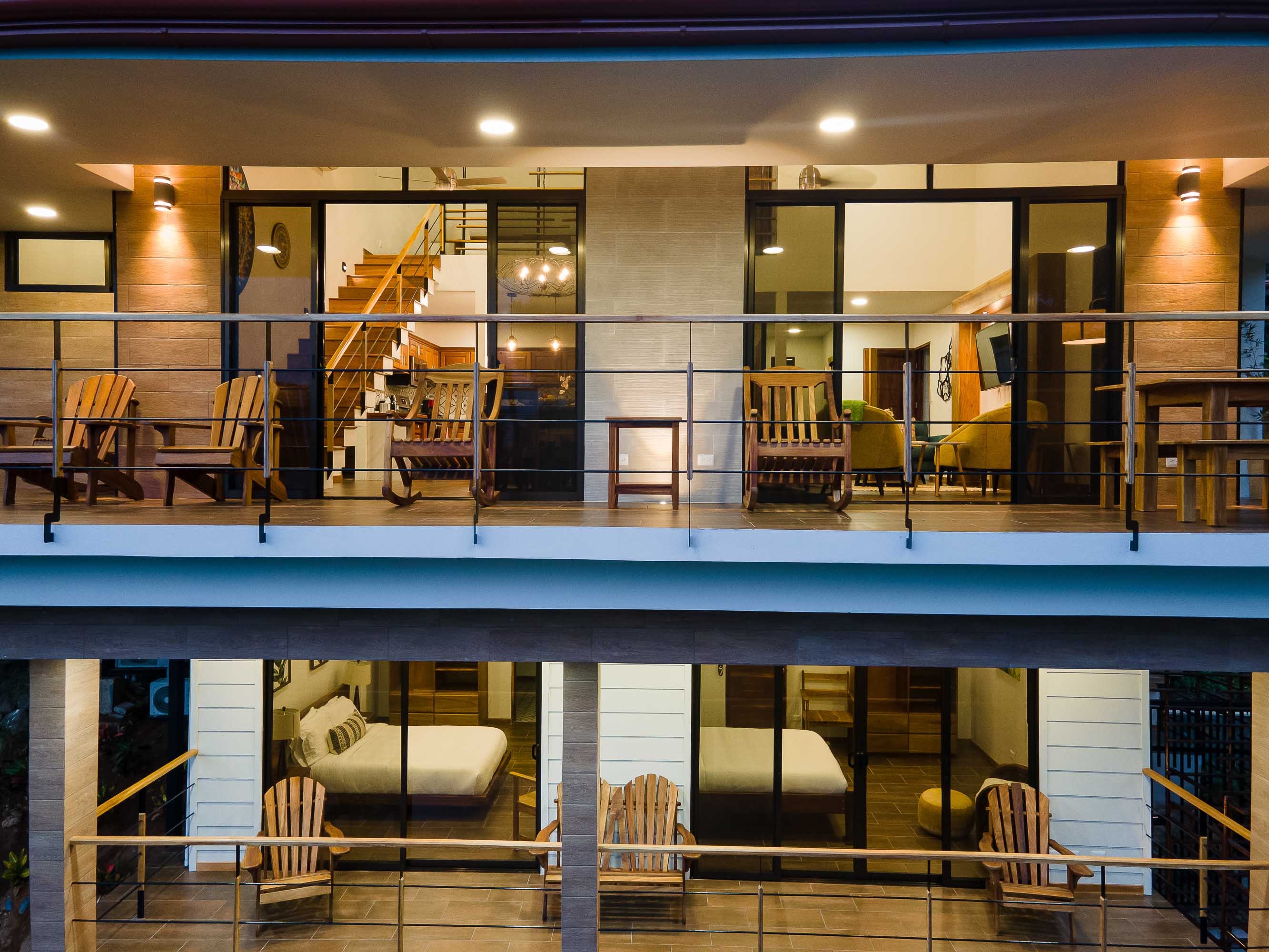 4 bed Single Family Homes For Sale in Quepos, Puntarenas - thumb 22