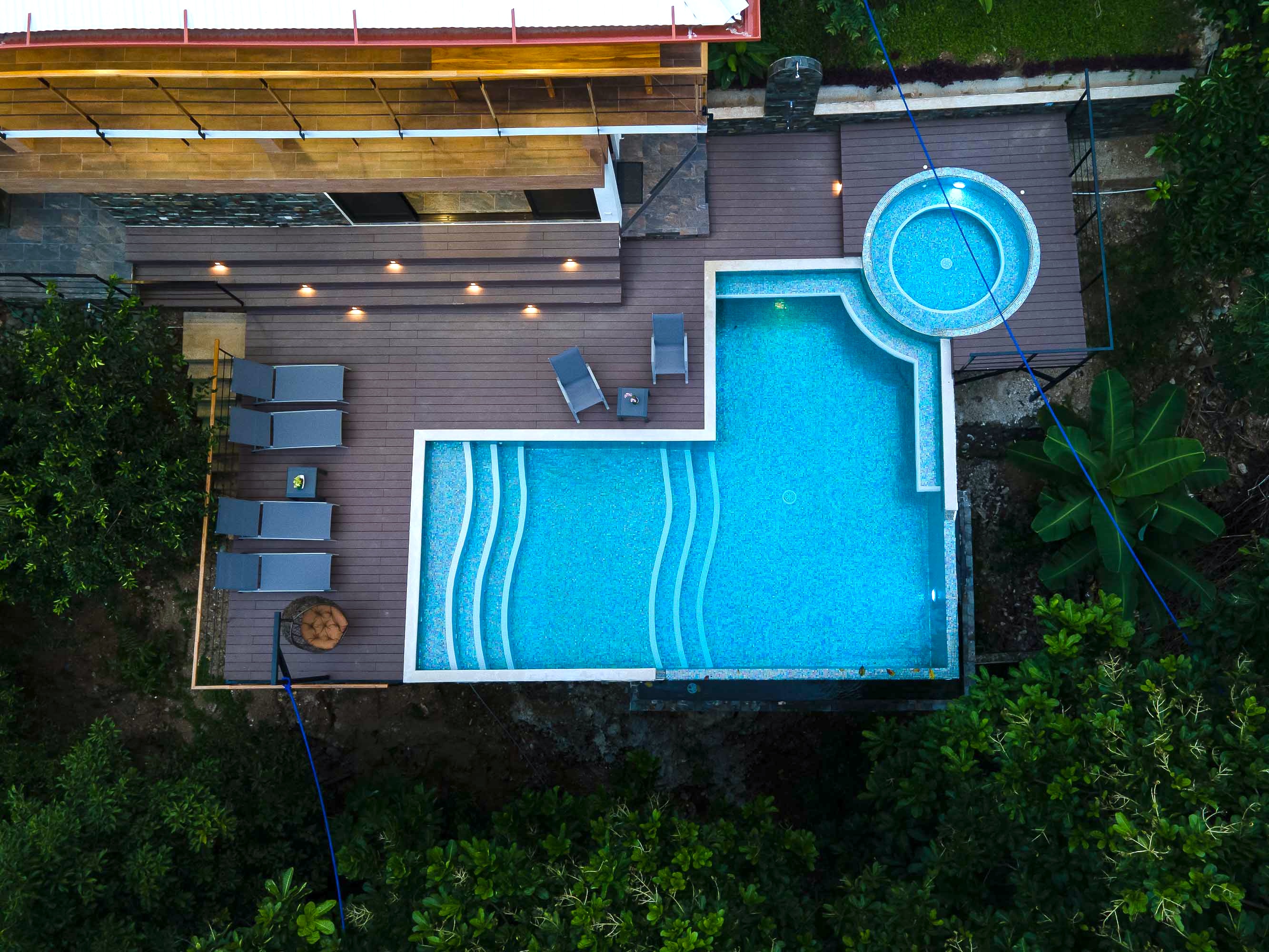 4 bed Single Family Homes For Sale in Quepos, Puntarenas - thumb 26