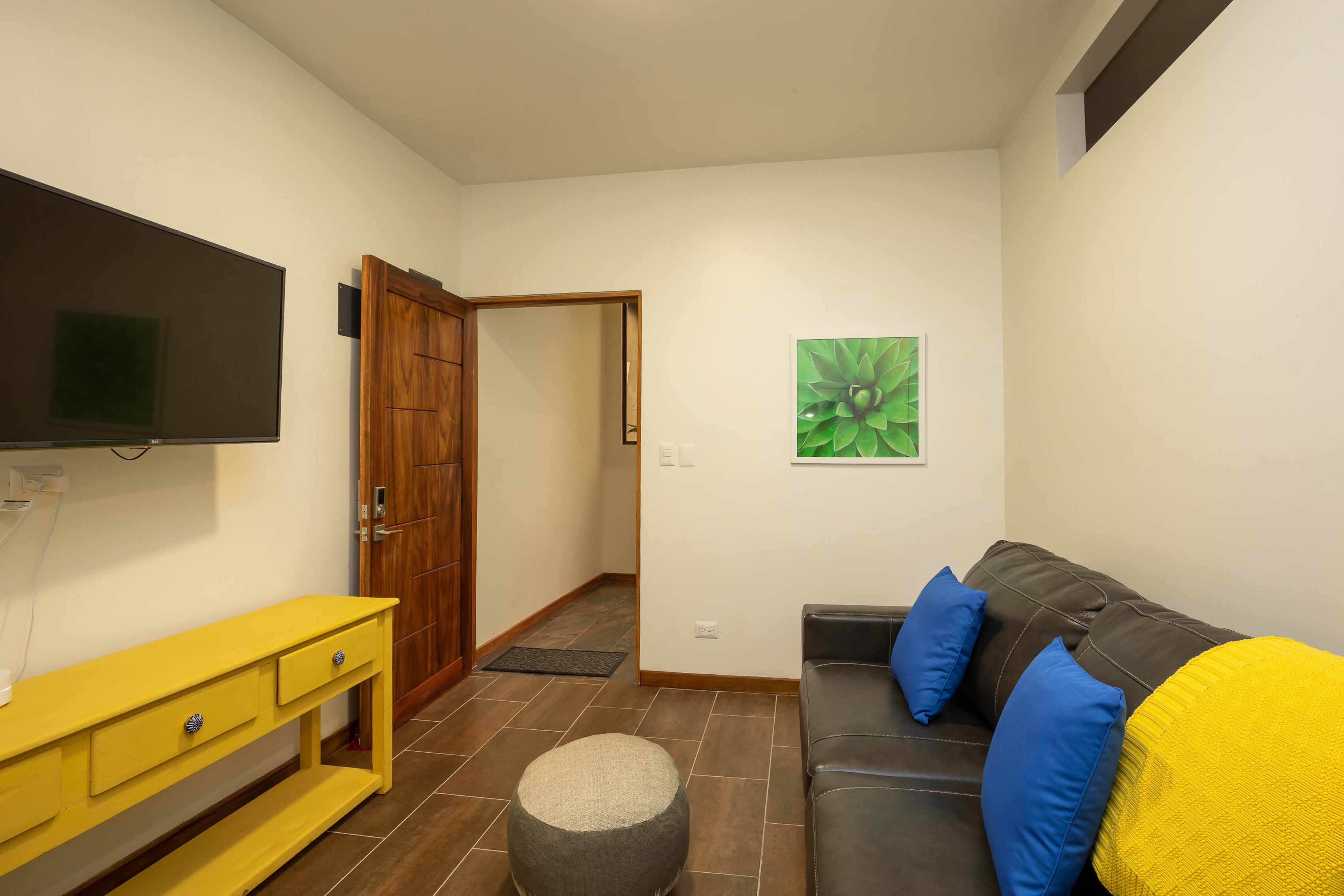 4 bed Single Family Homes For Sale in Quepos, Puntarenas - thumb 20