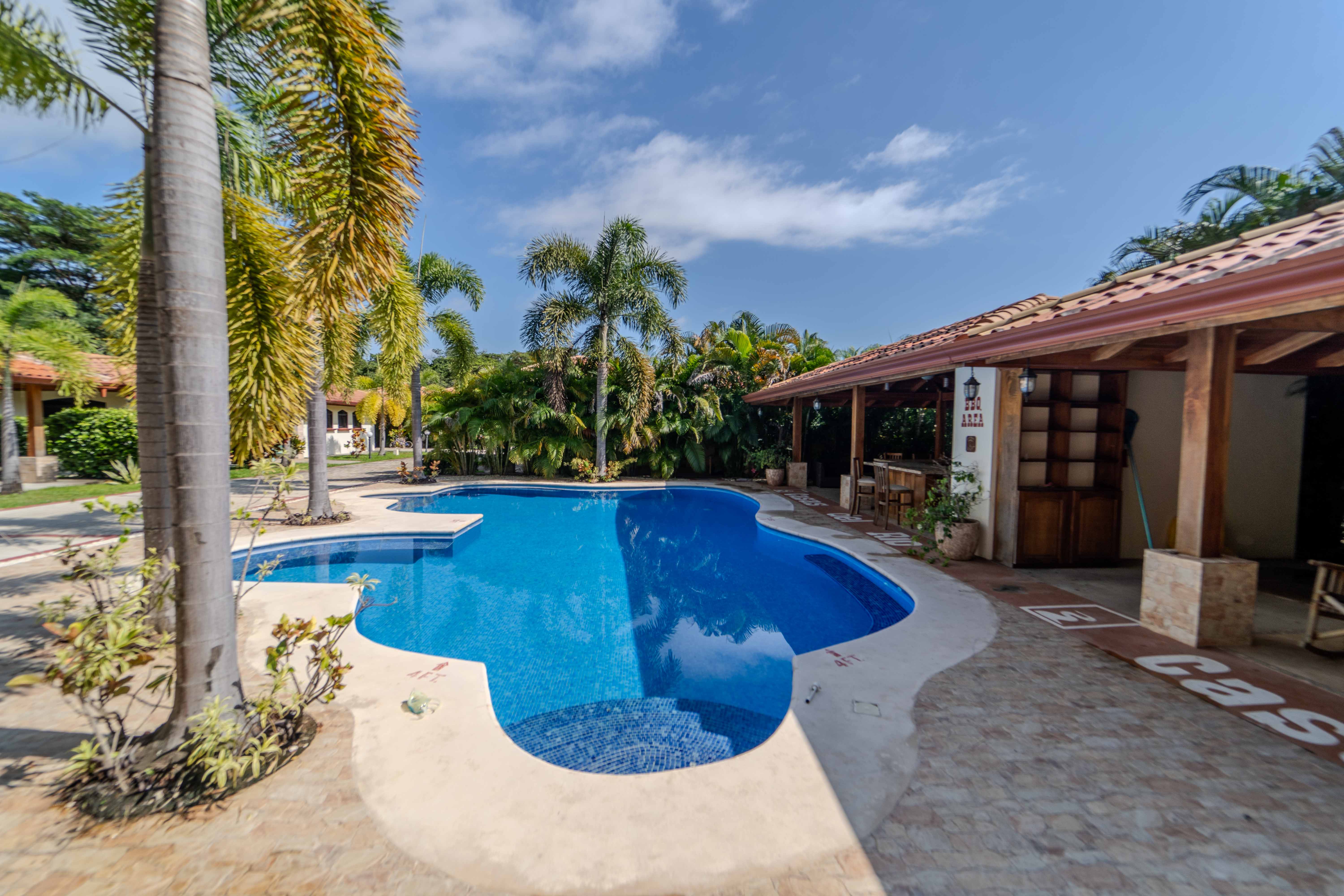 3 bed Single Family Homes For Sale in Samara, Guanacaste - thumb 23