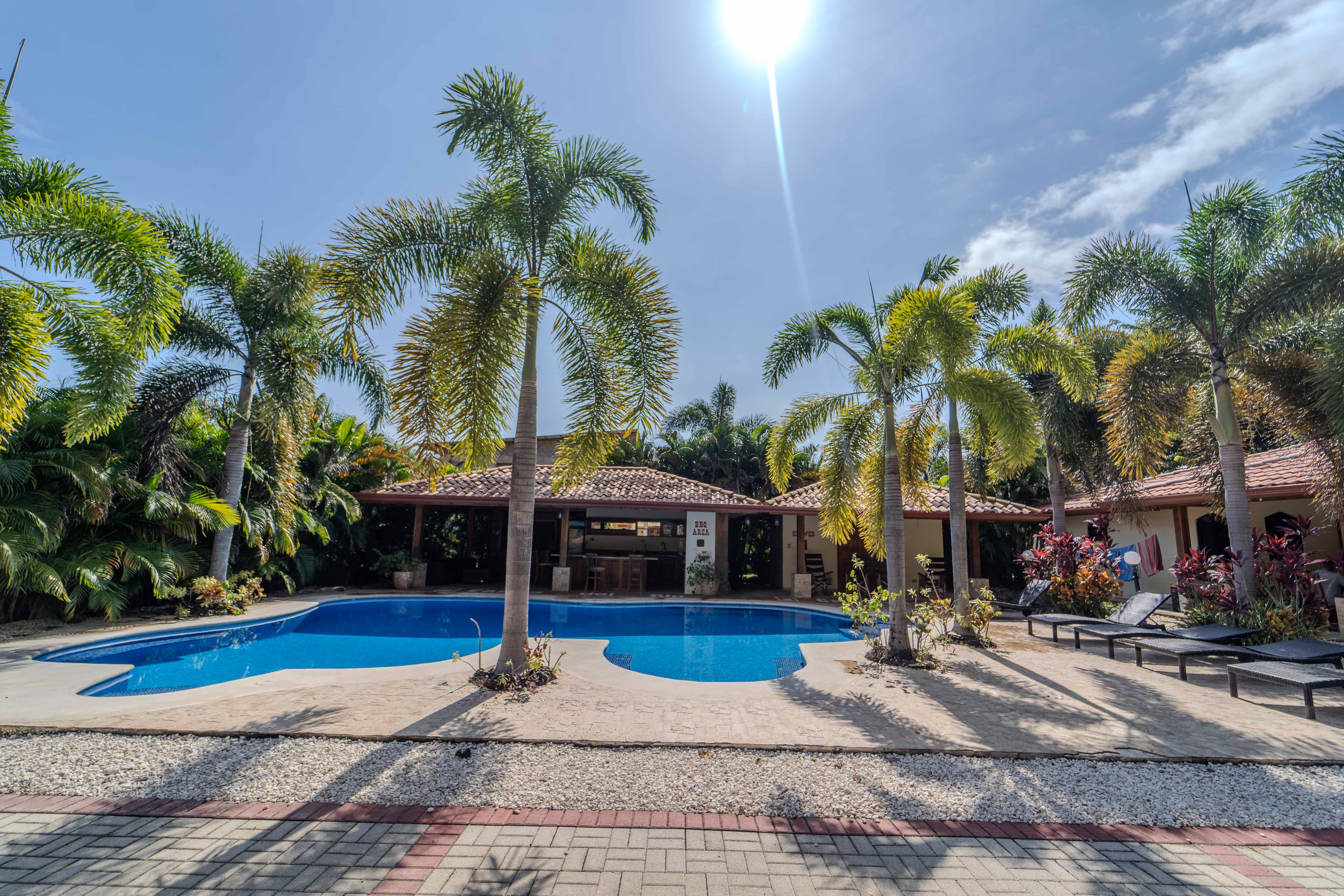 3 bed Single Family Homes For Sale in Samara, Guanacaste - thumb 21