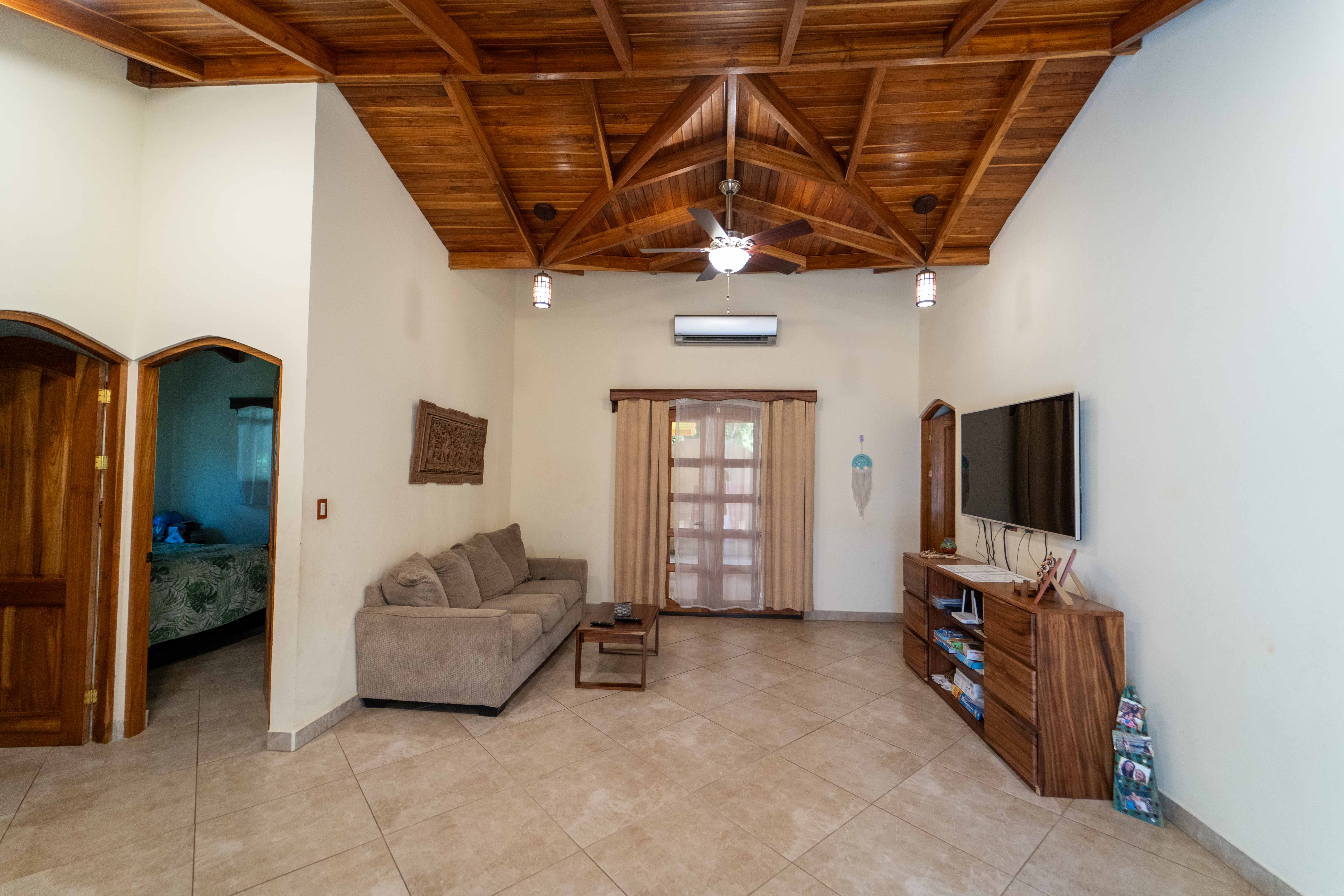 3 bed Single Family Homes For Sale in Samara, Guanacaste - thumb 10