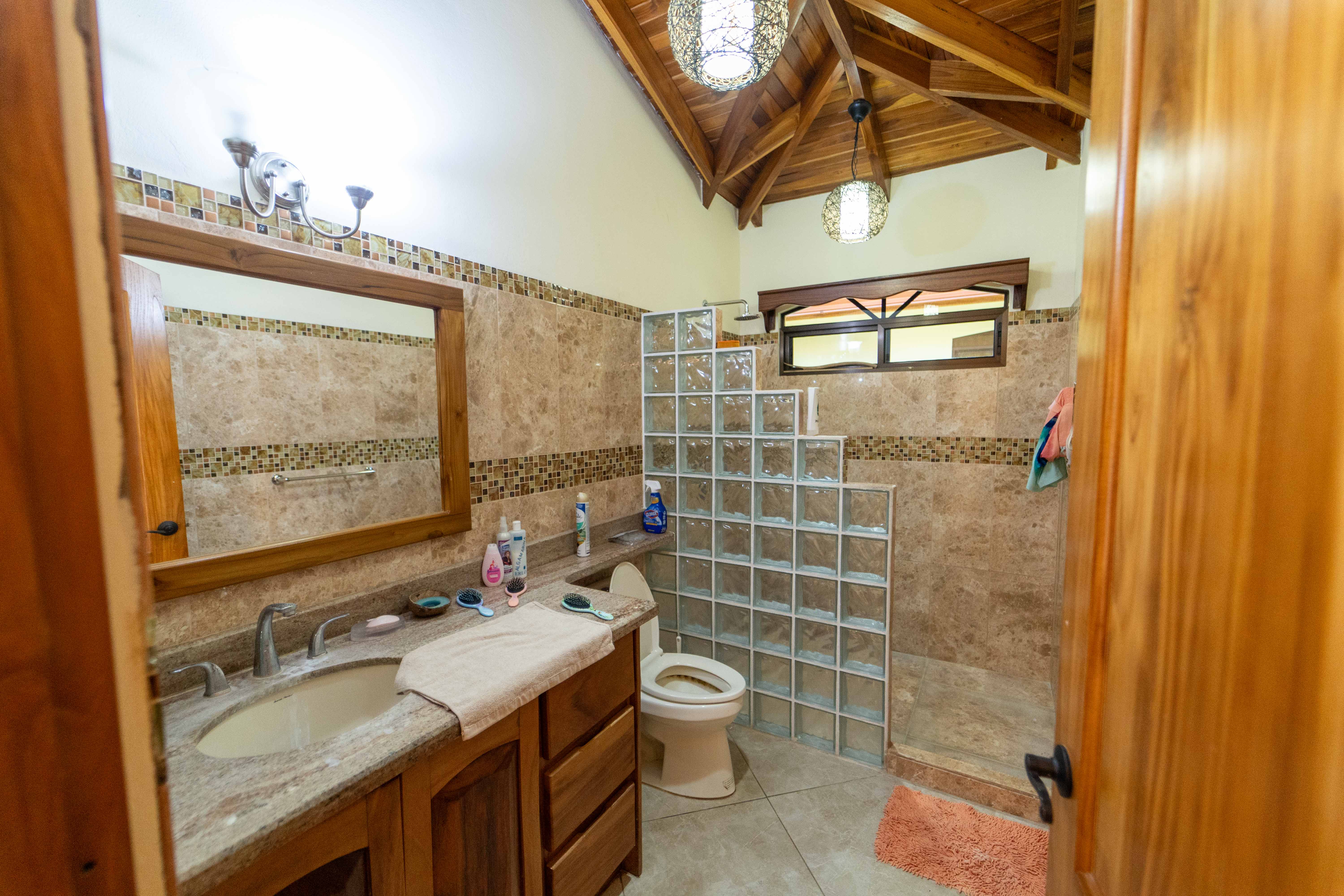 3 bed Single Family Homes For Sale in Samara, Guanacaste - thumb 18