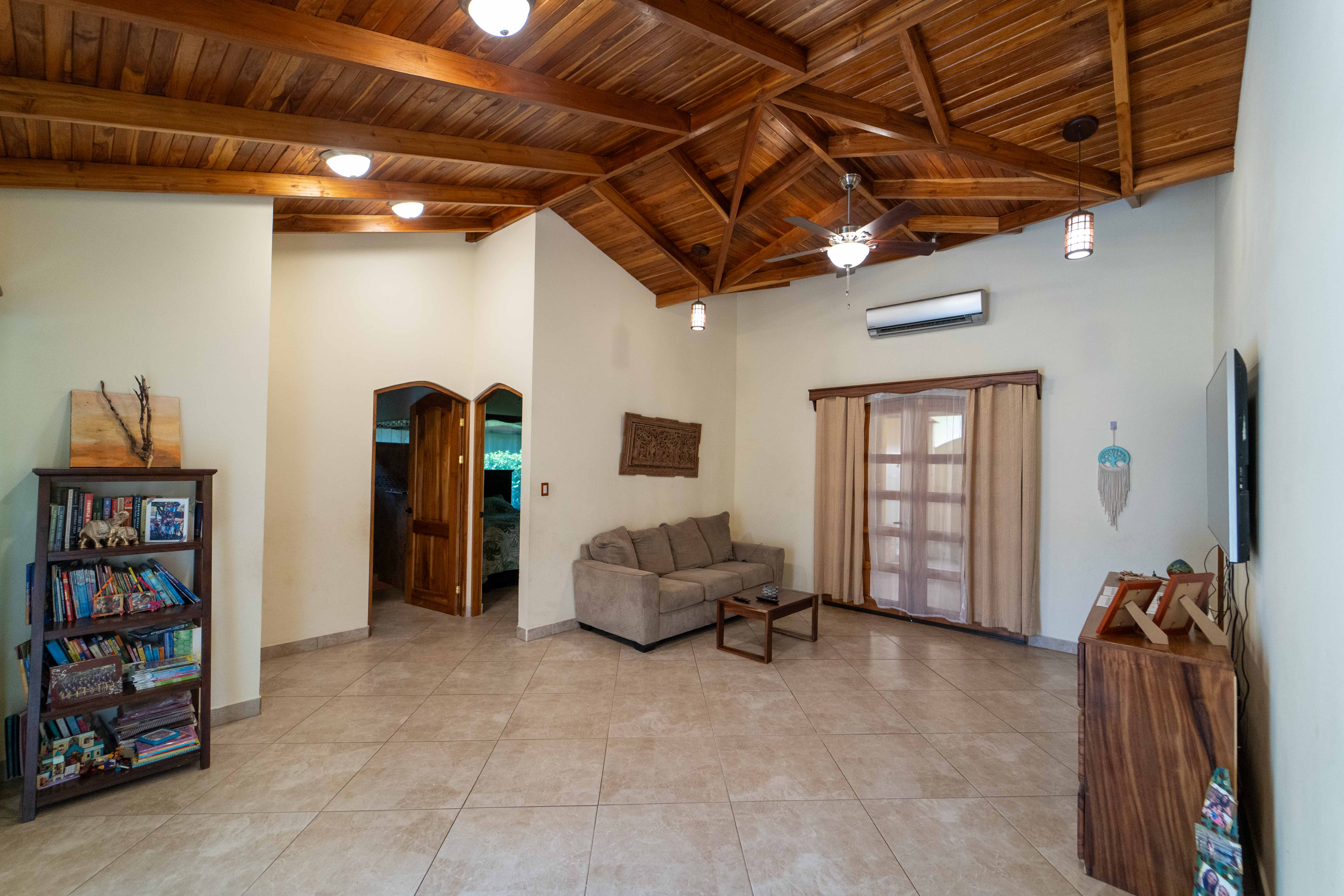 3 bed Single Family Homes For Sale in Samara, Guanacaste - thumb 11