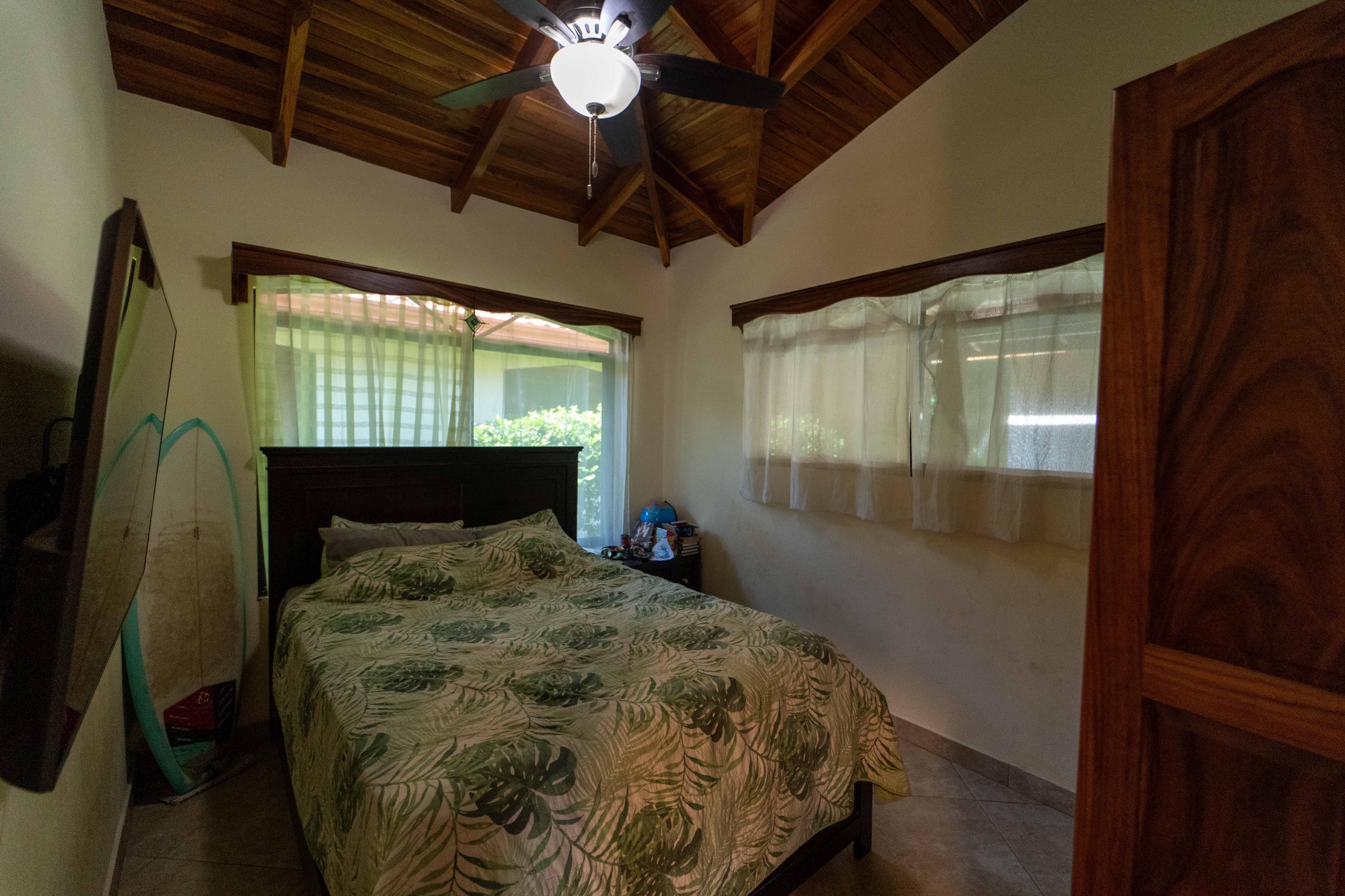 3 bed Single Family Homes For Sale in Samara, Guanacaste - thumb 17