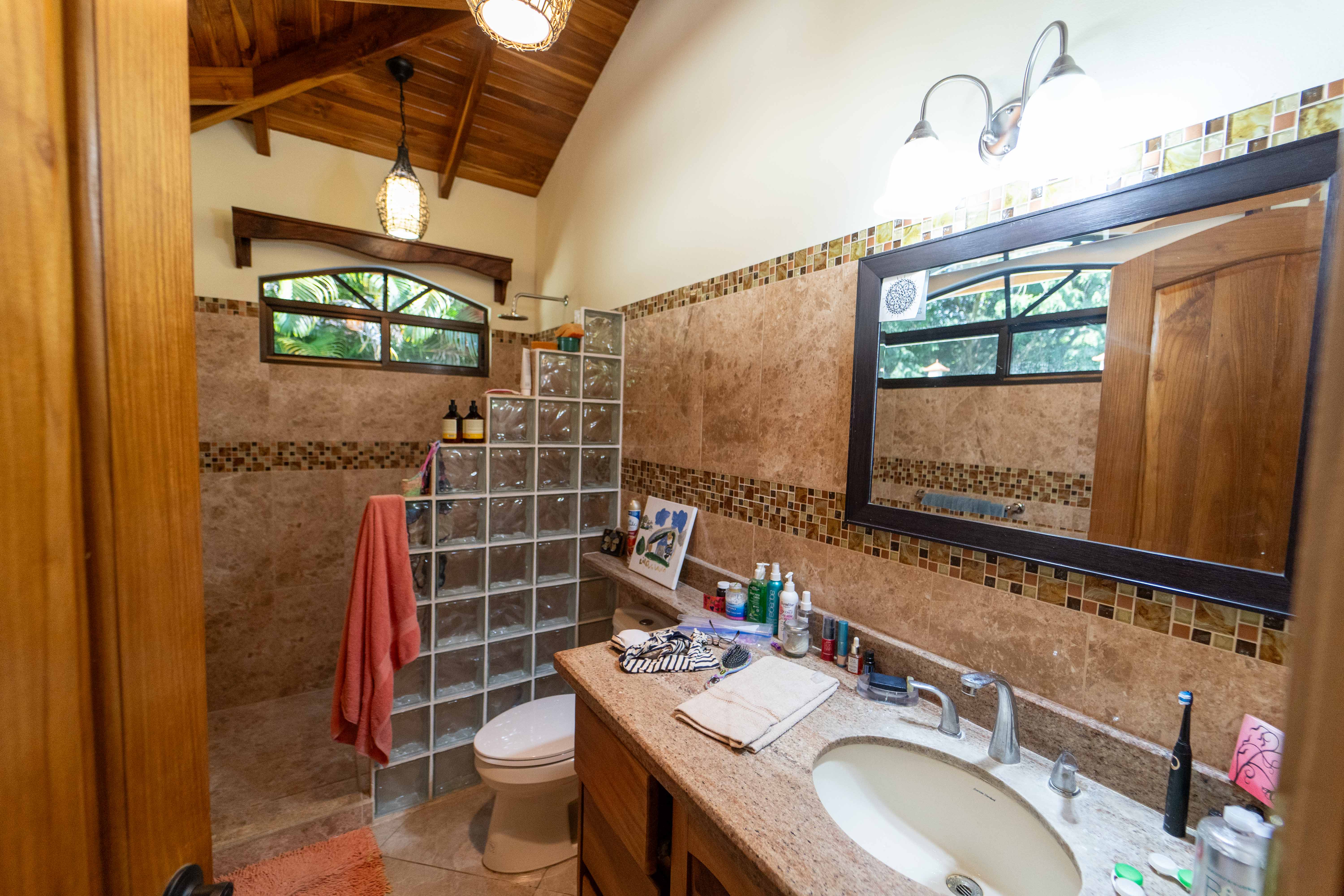 3 bed Single Family Homes For Sale in Samara, Guanacaste - thumb 15