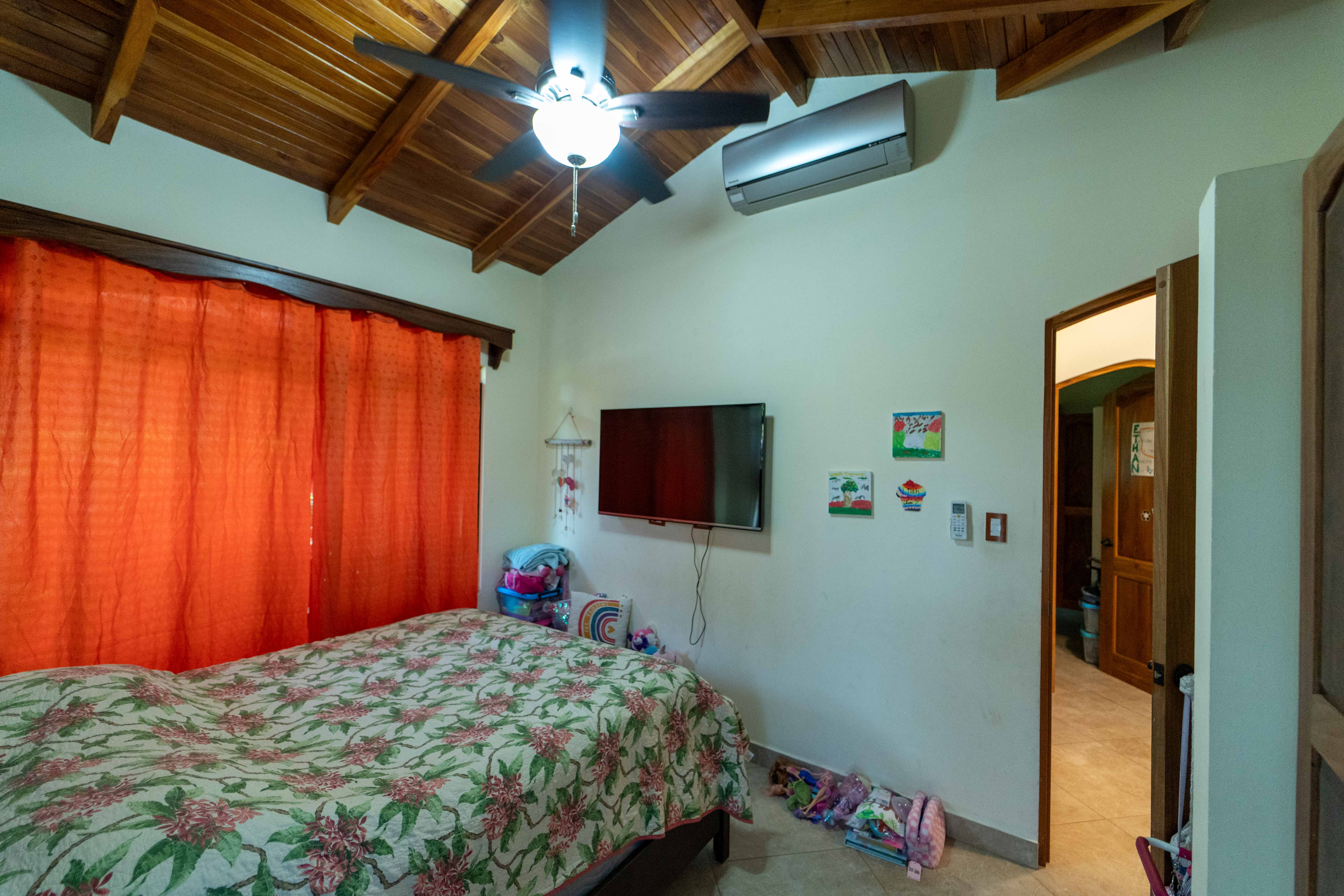3 bed Single Family Homes For Sale in Samara, Guanacaste - thumb 20