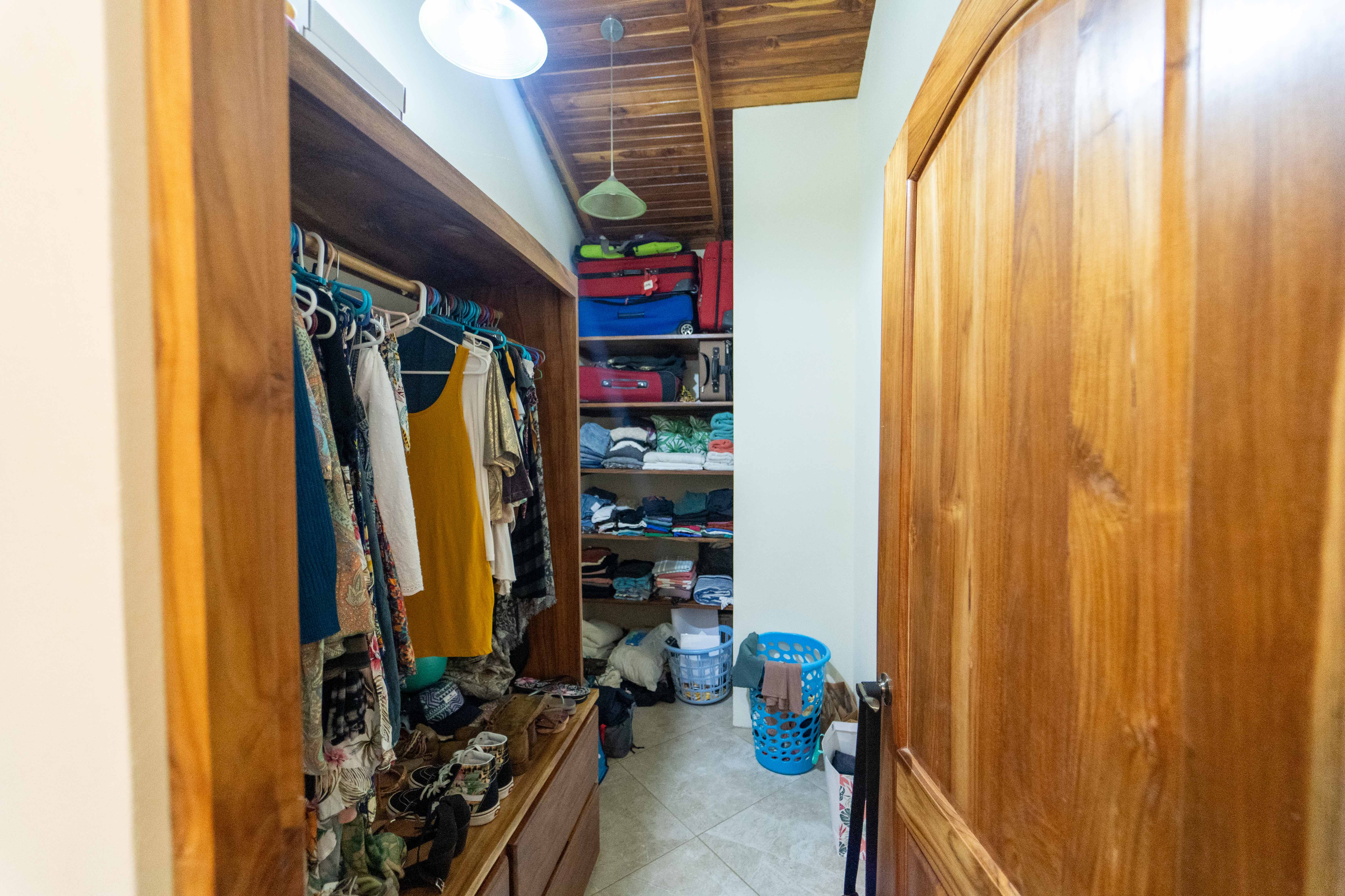 3 bed Single Family Homes For Sale in Samara, Guanacaste - thumb 16