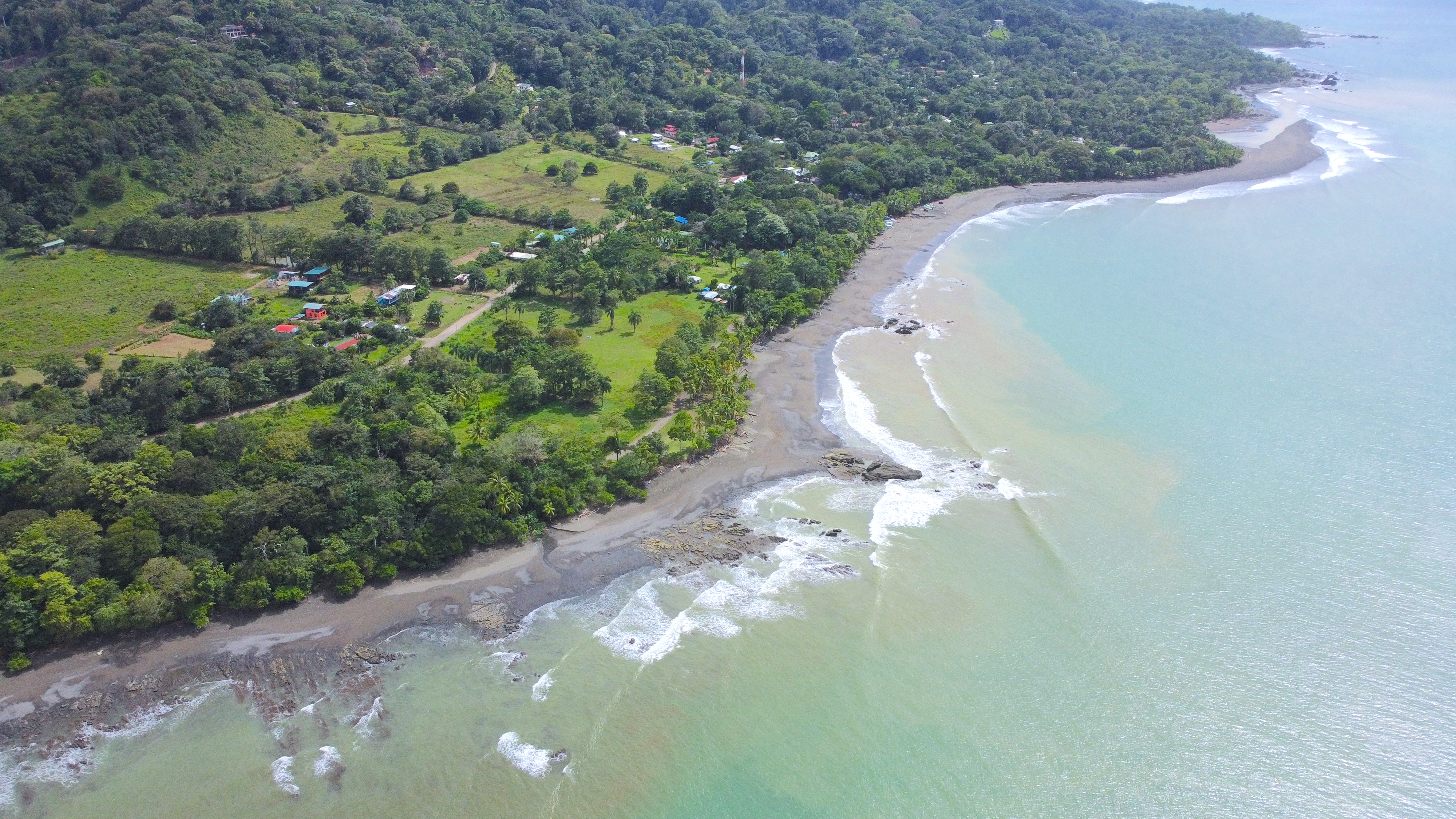 0 bed Land For Sale in Pavones, Puntarenas - thumb 2