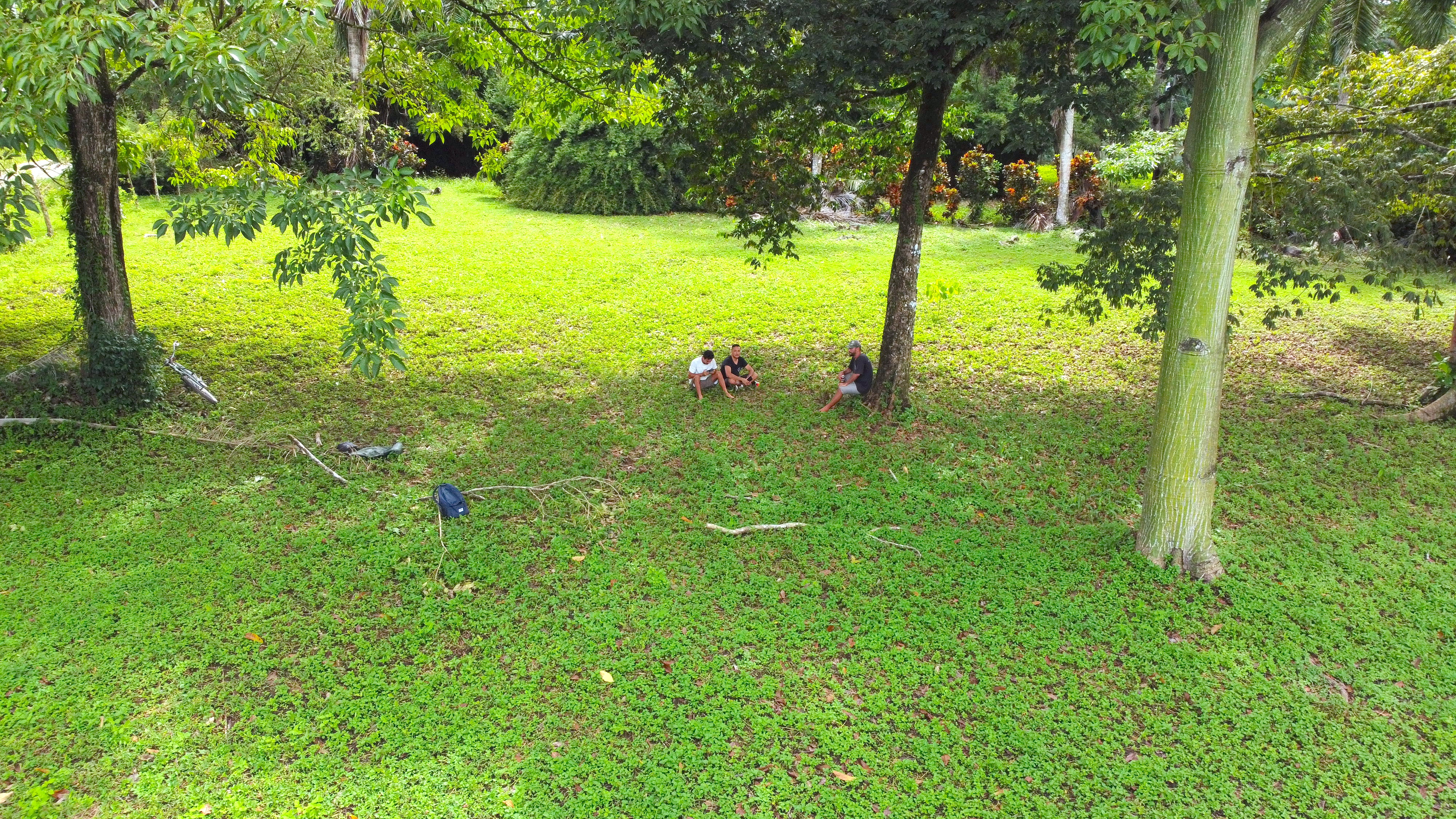 0 bed Land For Sale in Pavones, Puntarenas - thumb 3