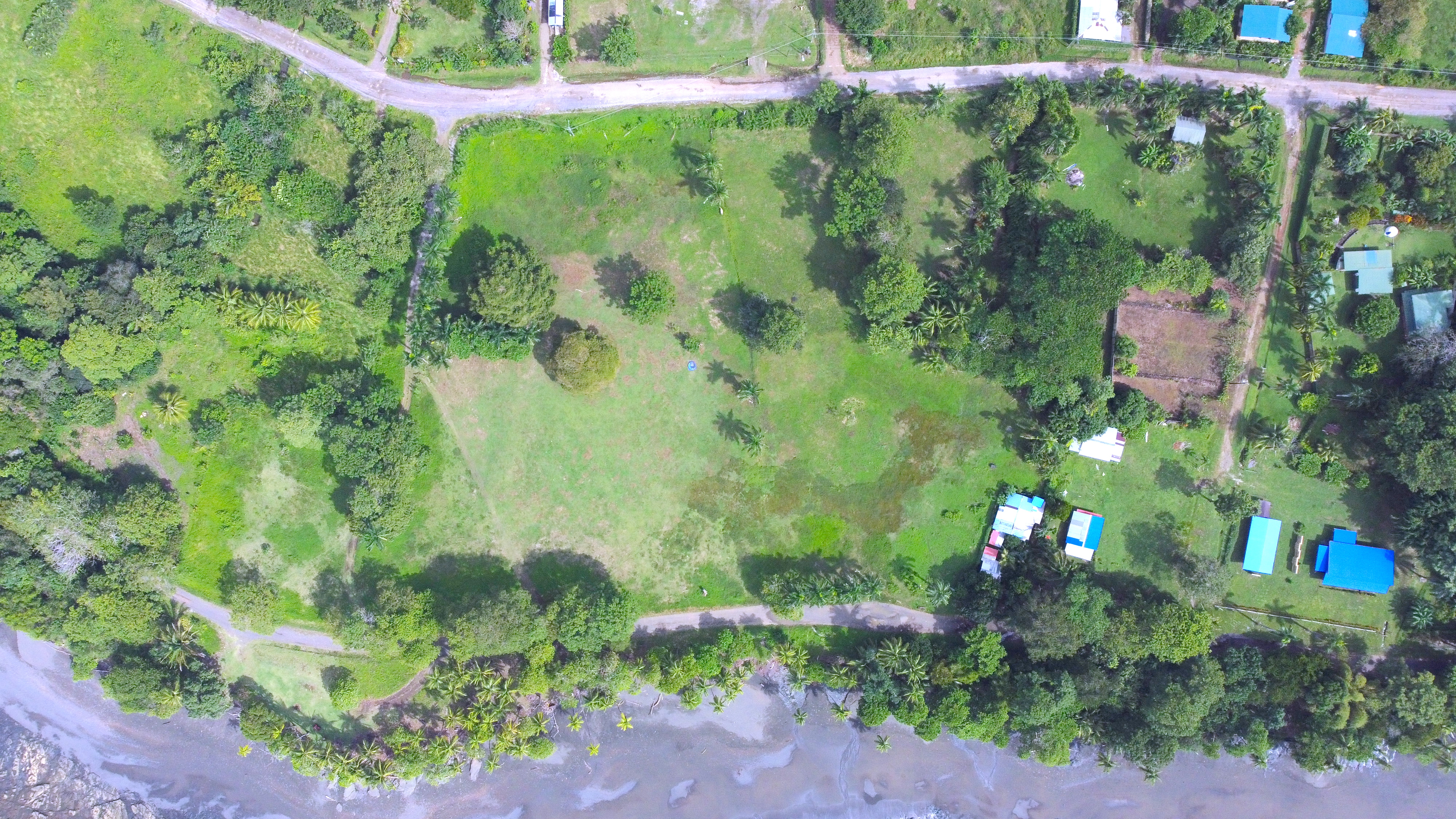 0 bed Land For Sale in Pavones, Puntarenas - thumb 12