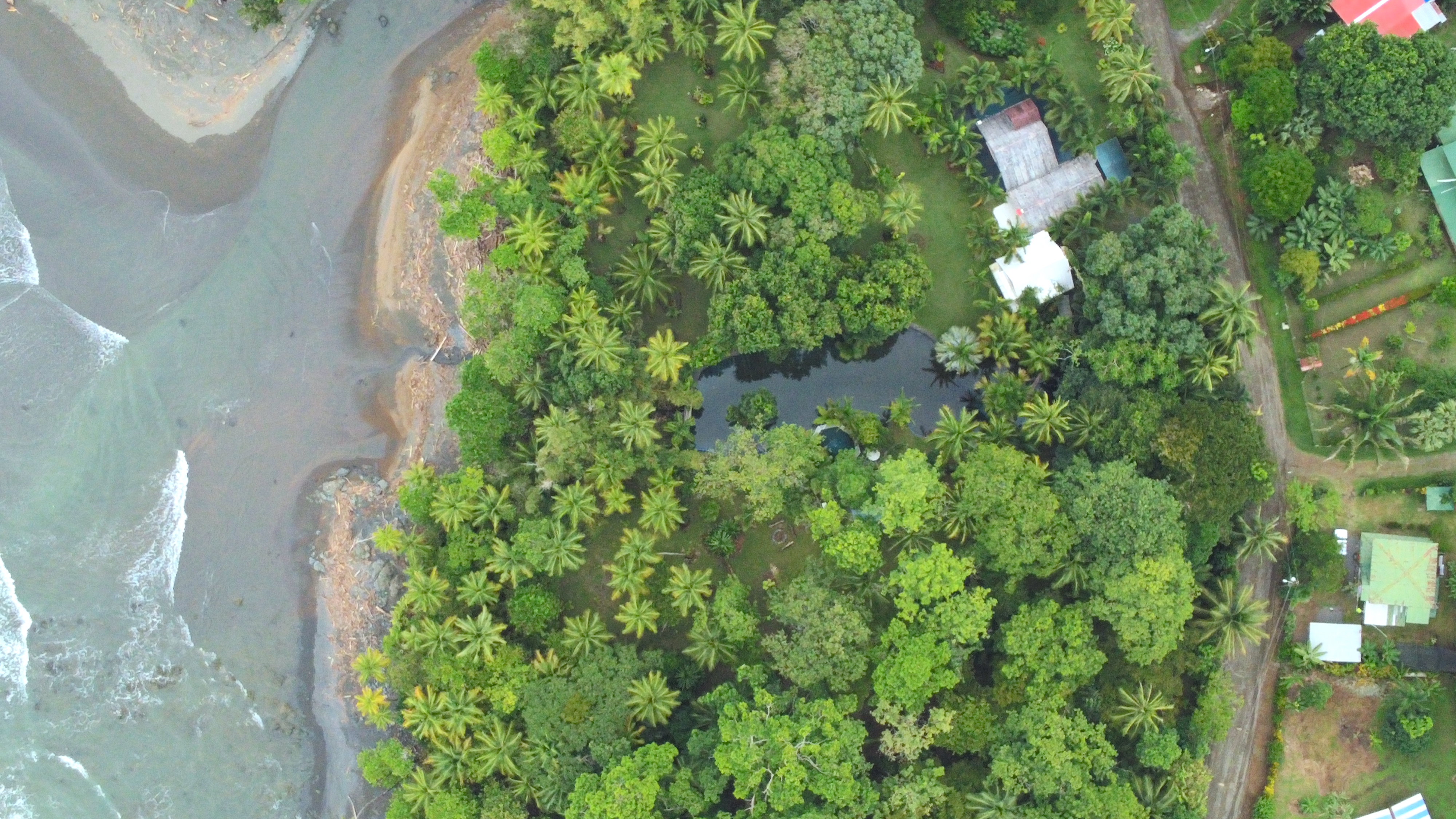 0 bed Land For Sale in Pavones, Puntarenas - thumb 14