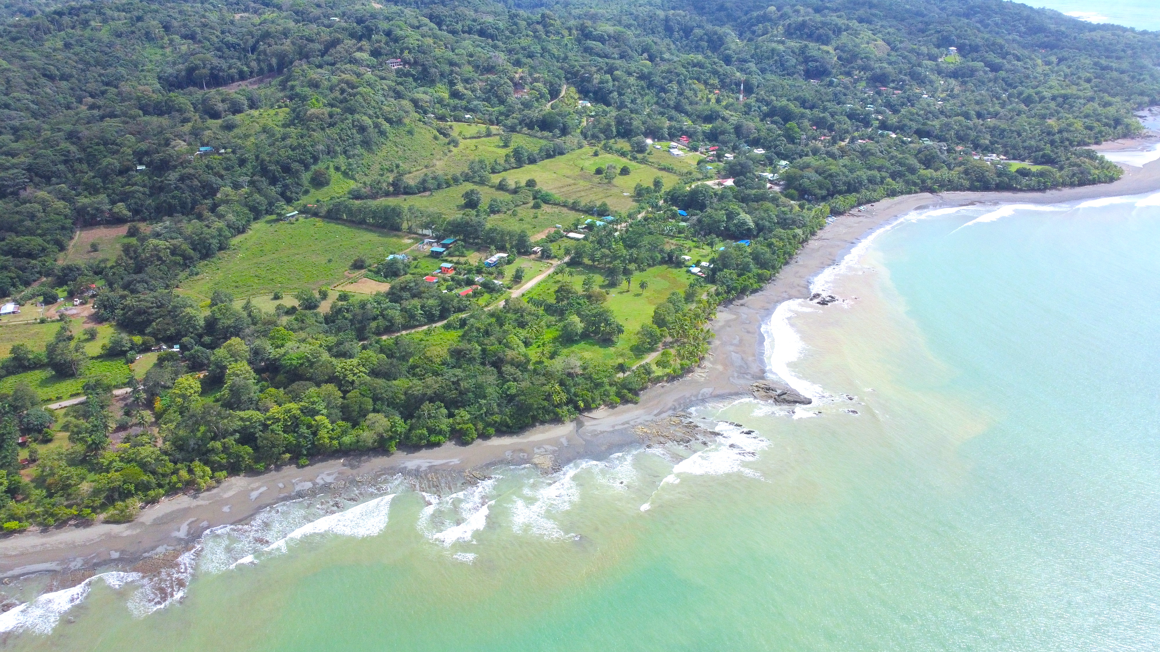 0 bed Land For Sale in Pavones, Puntarenas - thumb 8