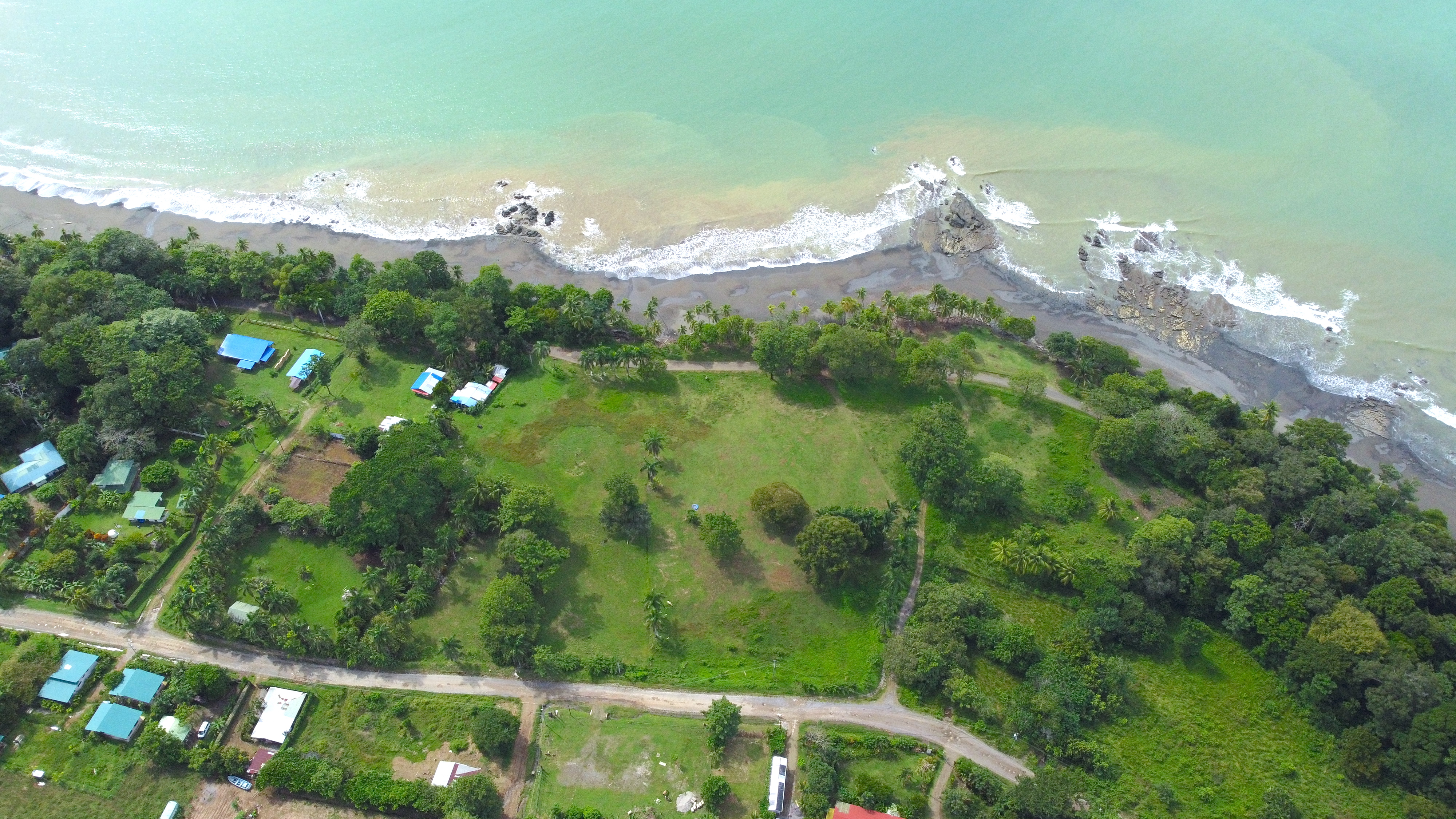 0 bed Land For Sale in Pavones, Puntarenas - thumb 9