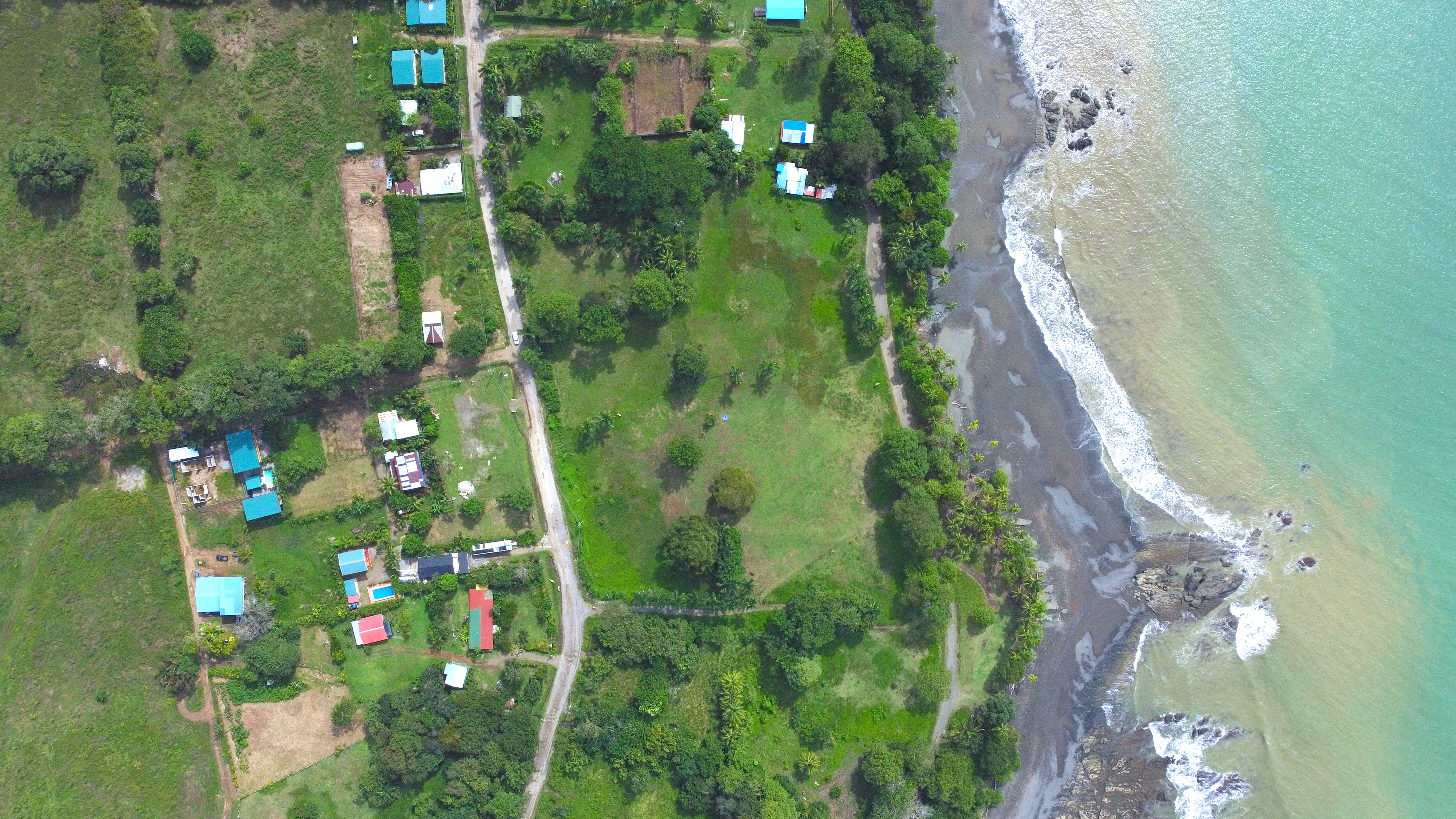 0 bed Land For Sale in Pavones, Puntarenas - thumb 10
