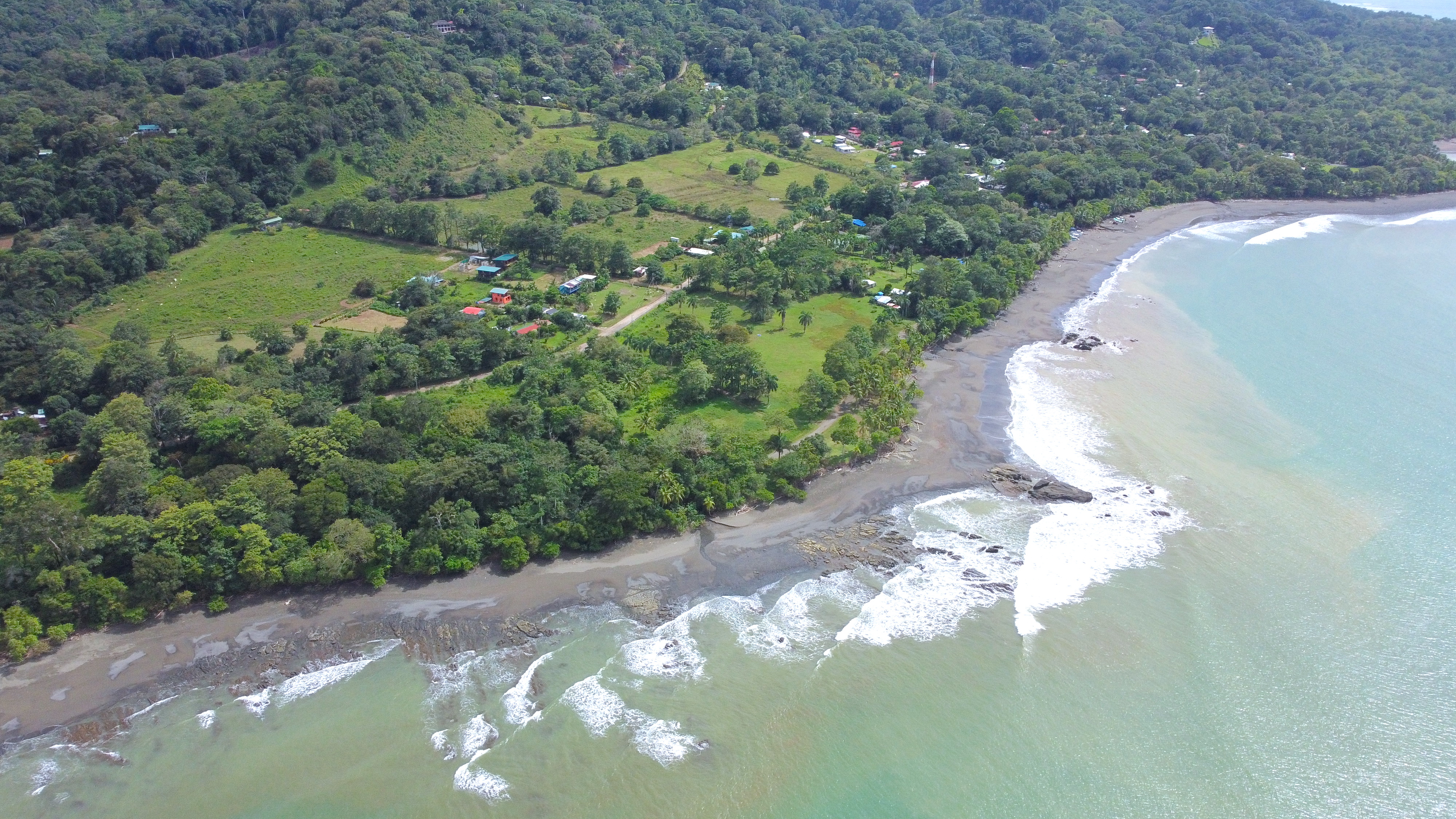 0 bed Land For Sale in Pavones, Puntarenas - thumb 7