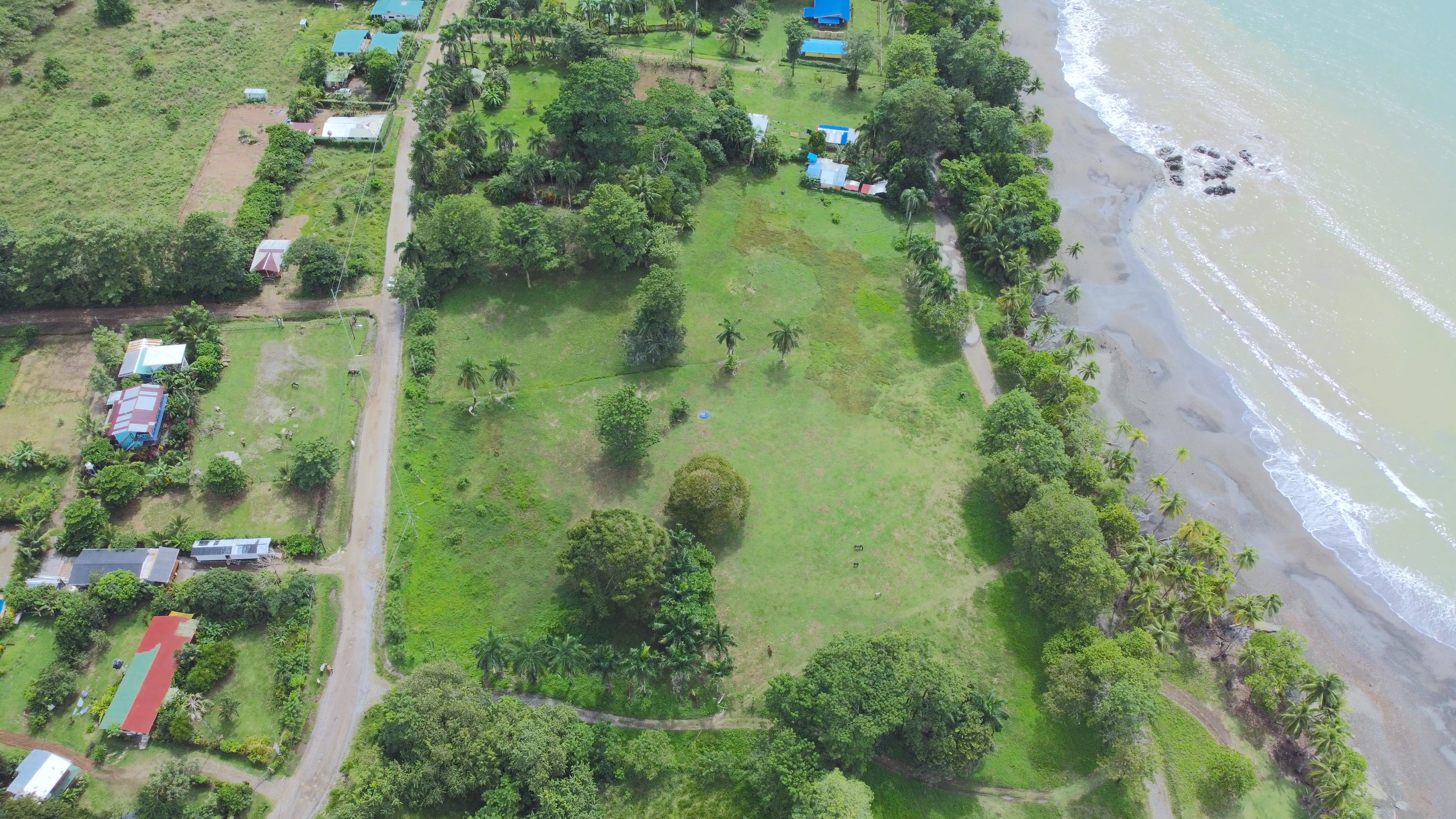 0 bed Land For Sale in Pavones, Puntarenas - thumb 5