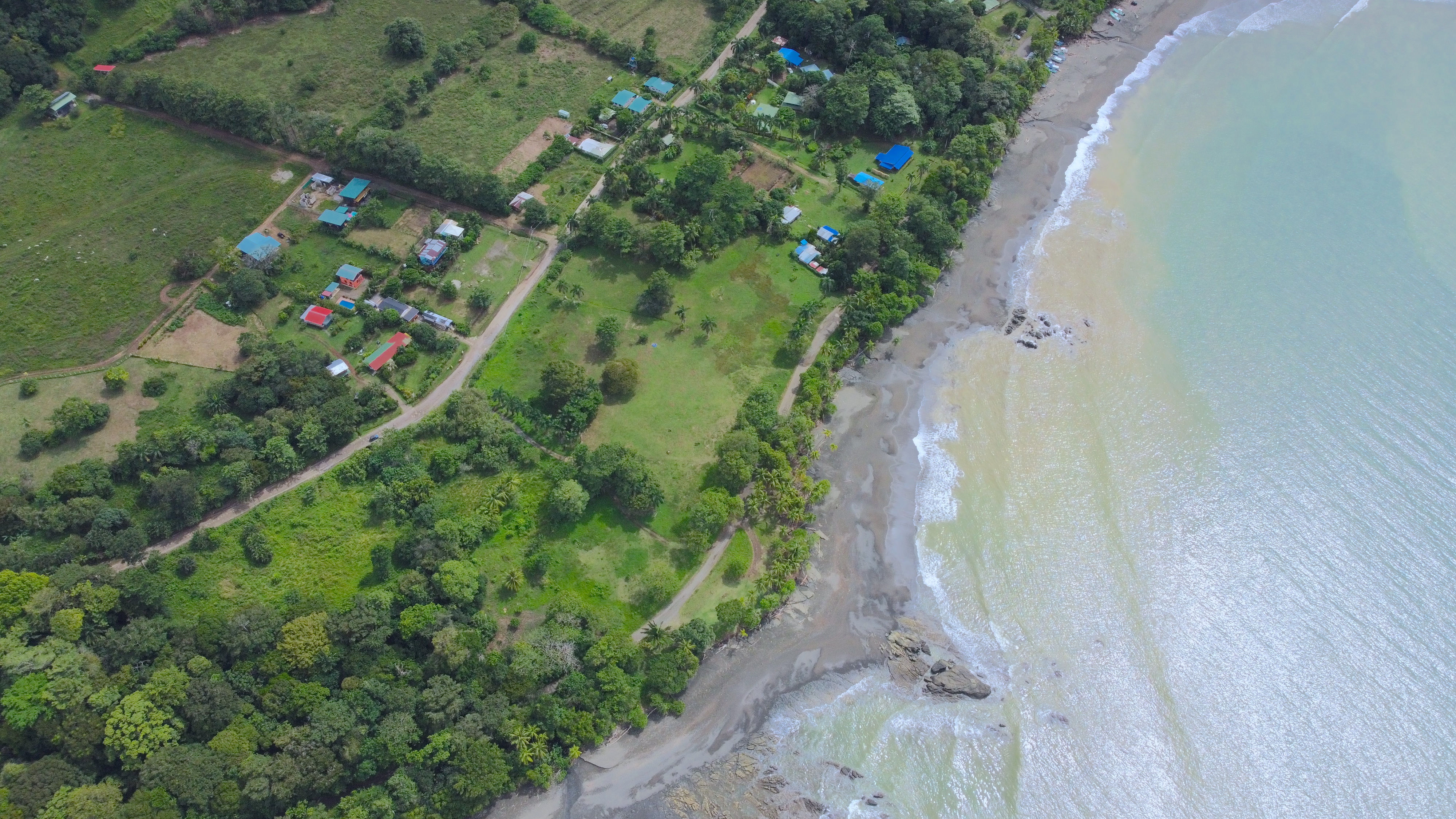 0 bed Land For Sale in Pavones, Puntarenas - thumb 6