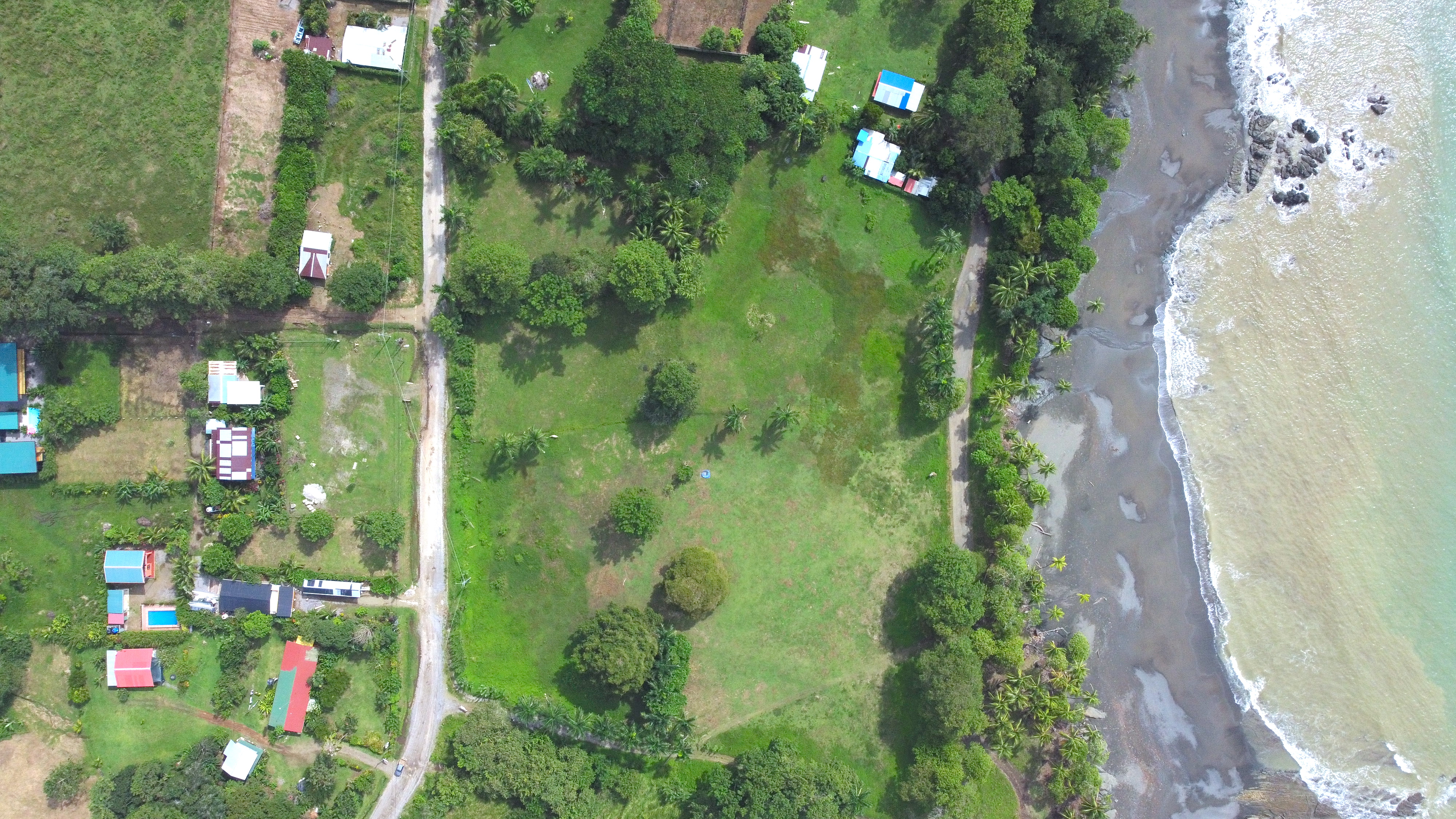 0 bed Land For Sale in Pavones, Puntarenas - thumb 11