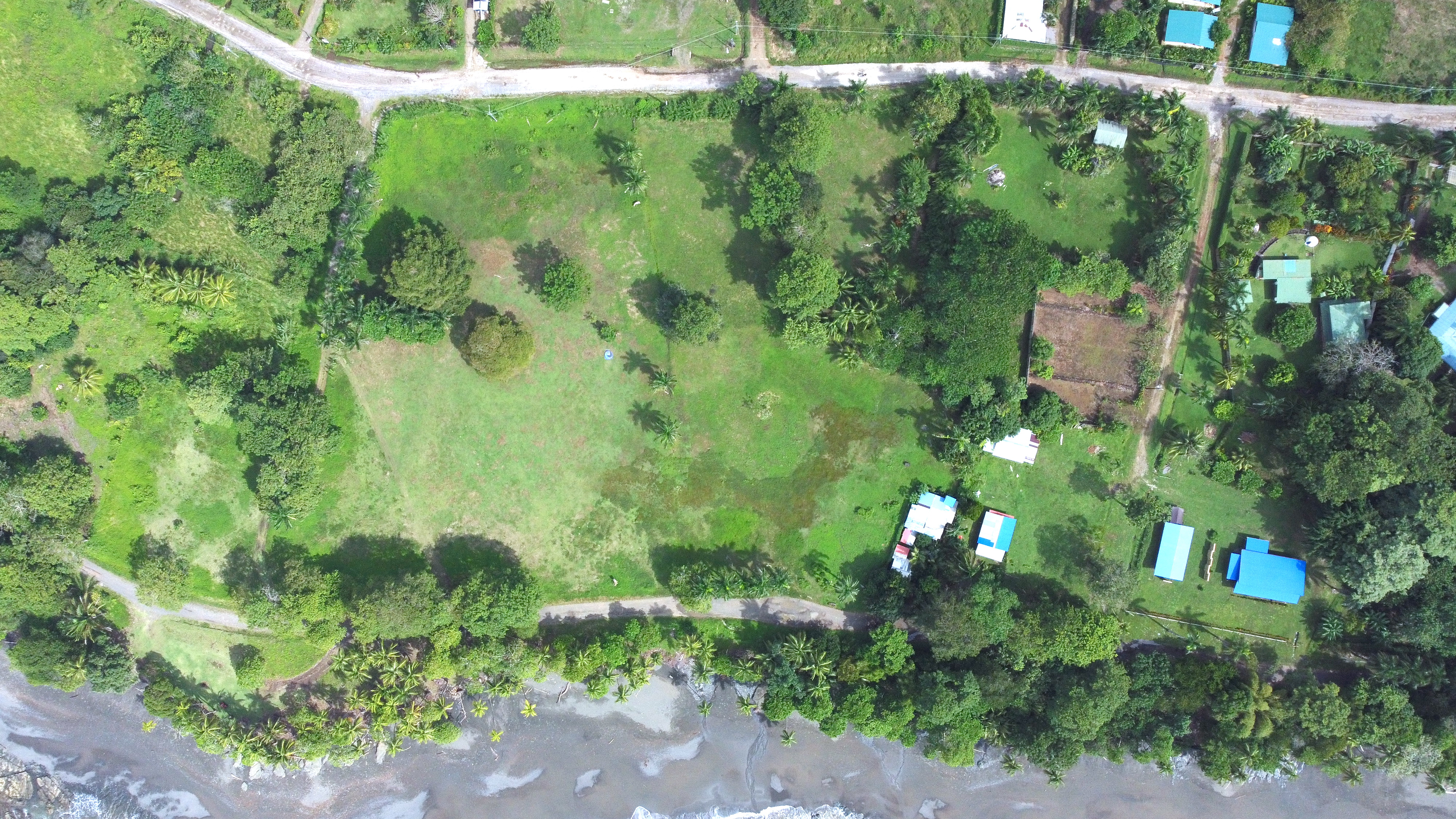 0 bed Land For Sale in Pavones, Puntarenas - thumb 13