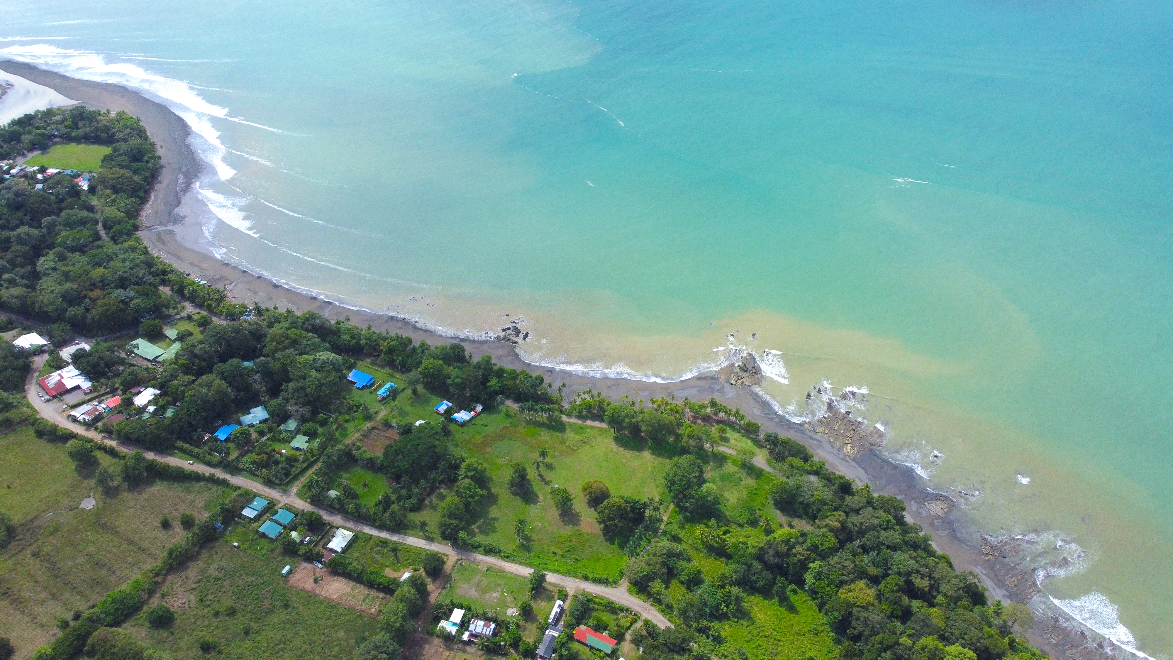 0 bed Land For Sale in Pavones, Puntarenas - thumb 4