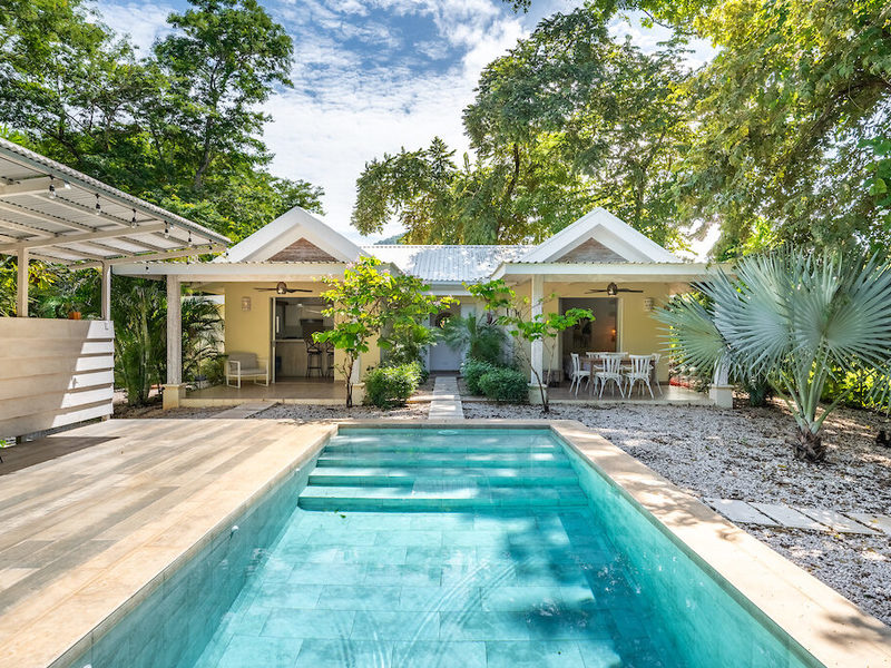 Luxury Homes For Sale Playa Flamingo Costa Rica | Real Estate | Condos