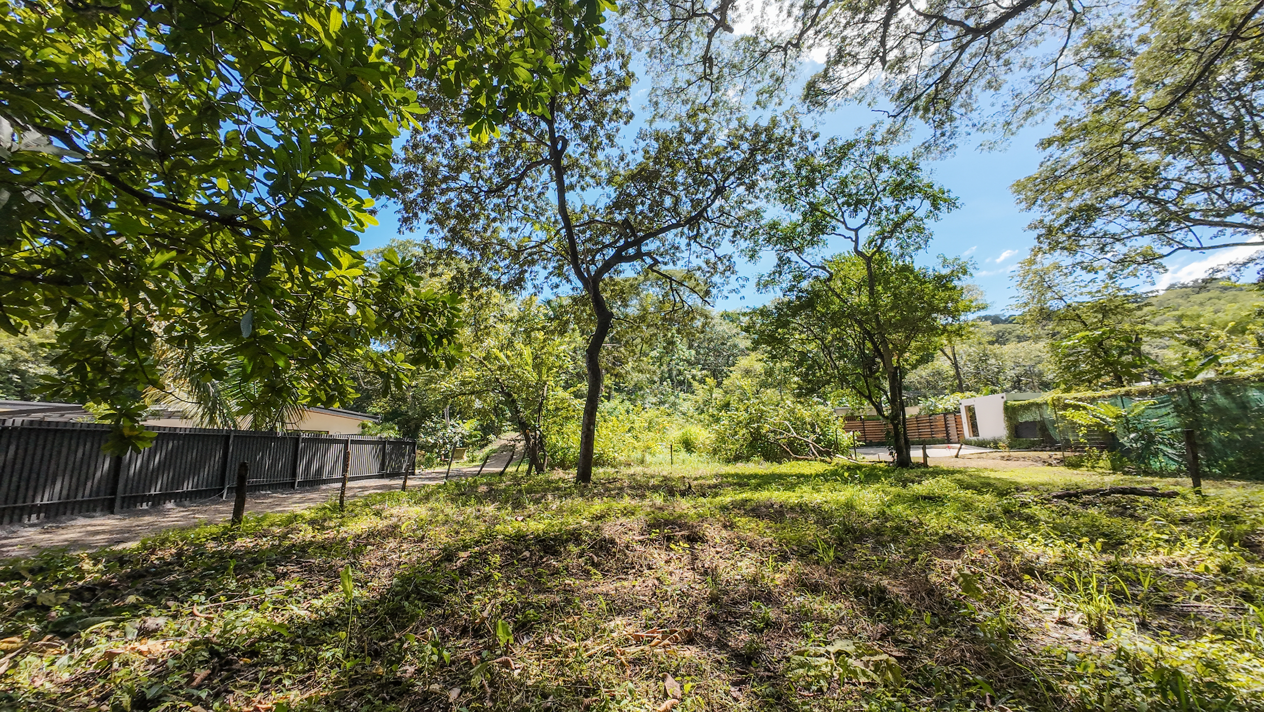 0 bed Land For Sale in Nosara, Guanacaste - thumb 5